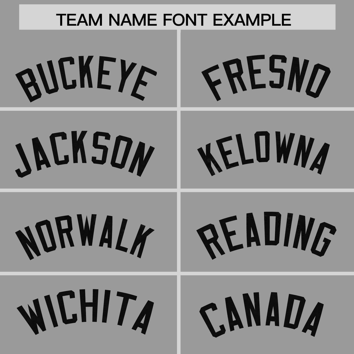 Custom Silver Black Women Basketball Jersey Sequined Dress|KXKSHOP