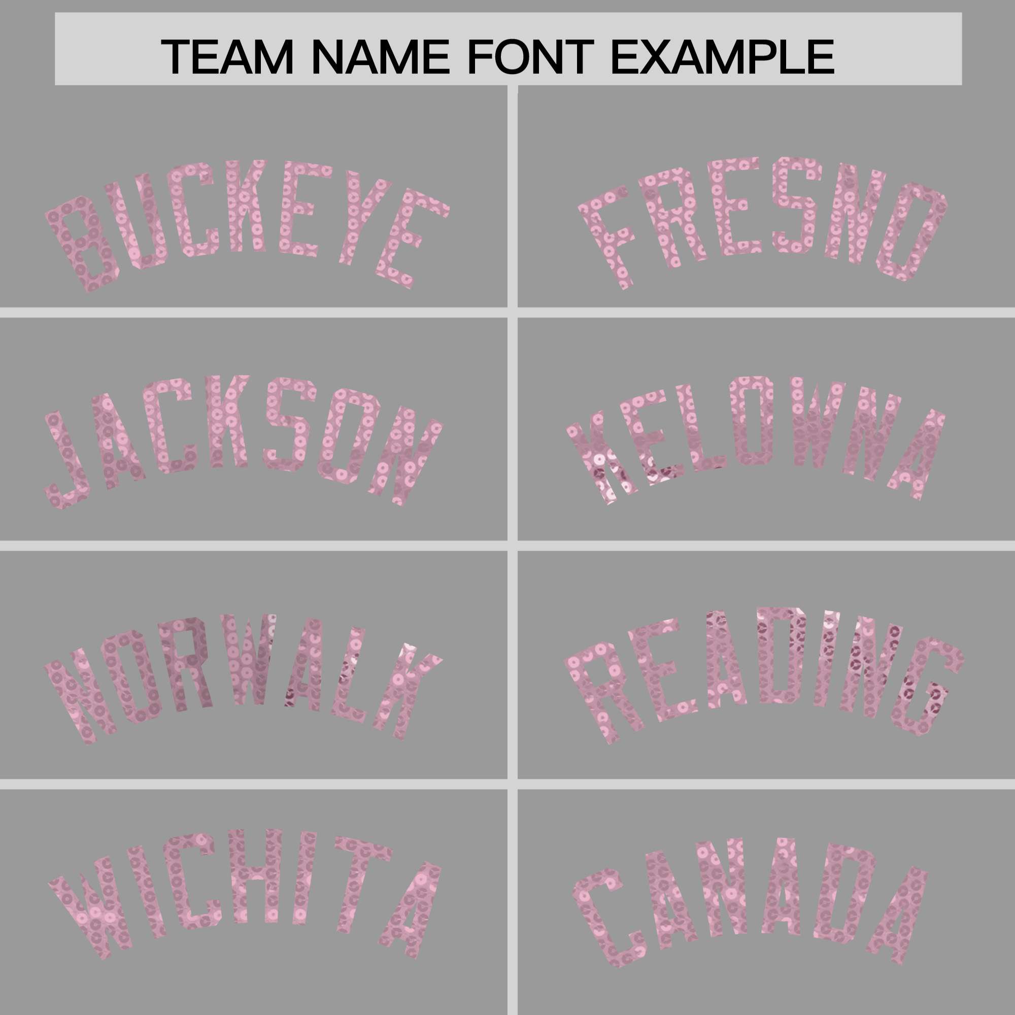 Custom Silver Light Pink Women Basketball Jersey Sequined Dress|KXKSHOP