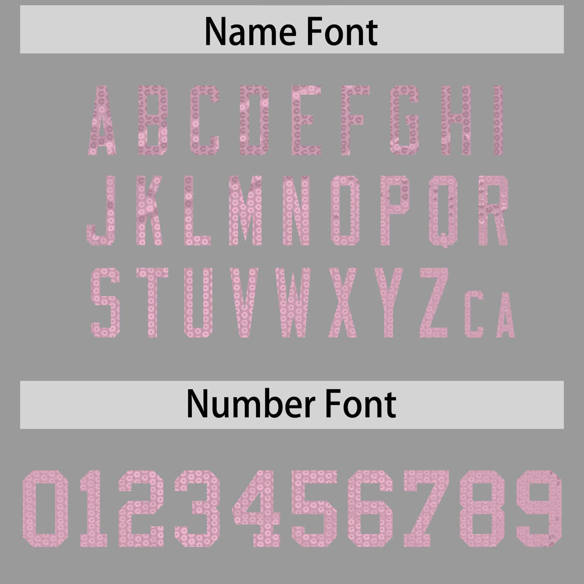 Custom Silver Light Pink Women Basketball Jersey Sequined Dress|KXKSHOP