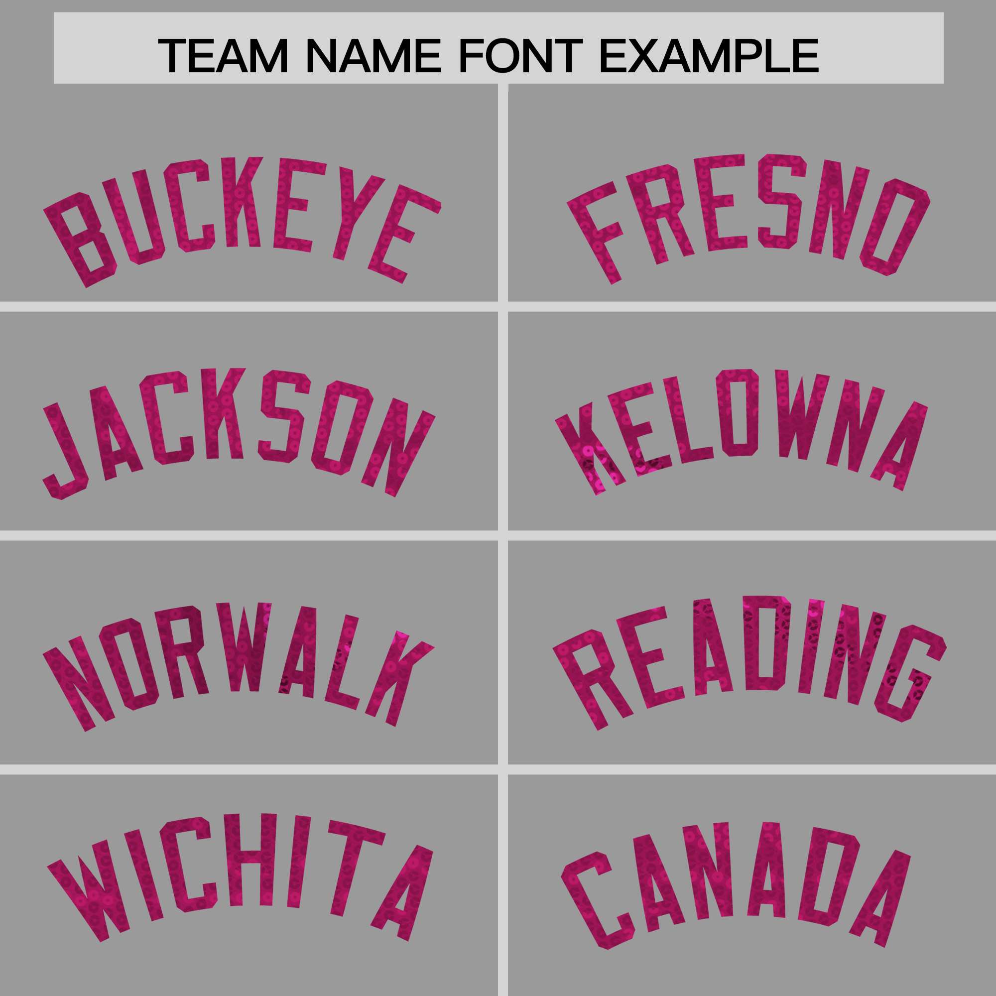 Custom Silver Pink Women Basketball Jersey Sequined Dress|KXKSHOP