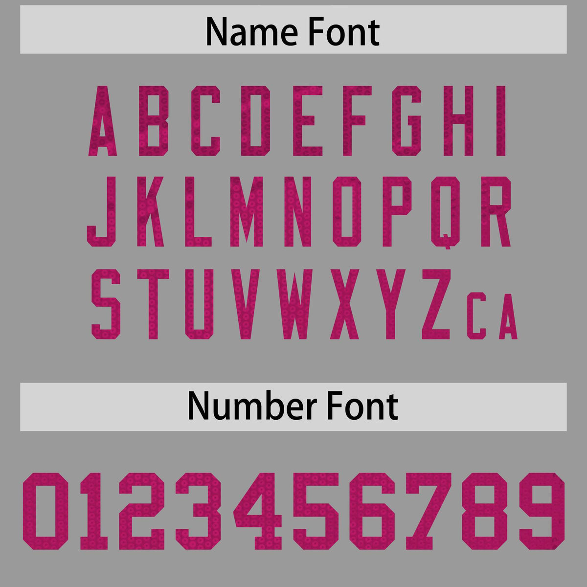 Custom Silver Pink Women Basketball Jersey Sequined Dress|KXKSHOP