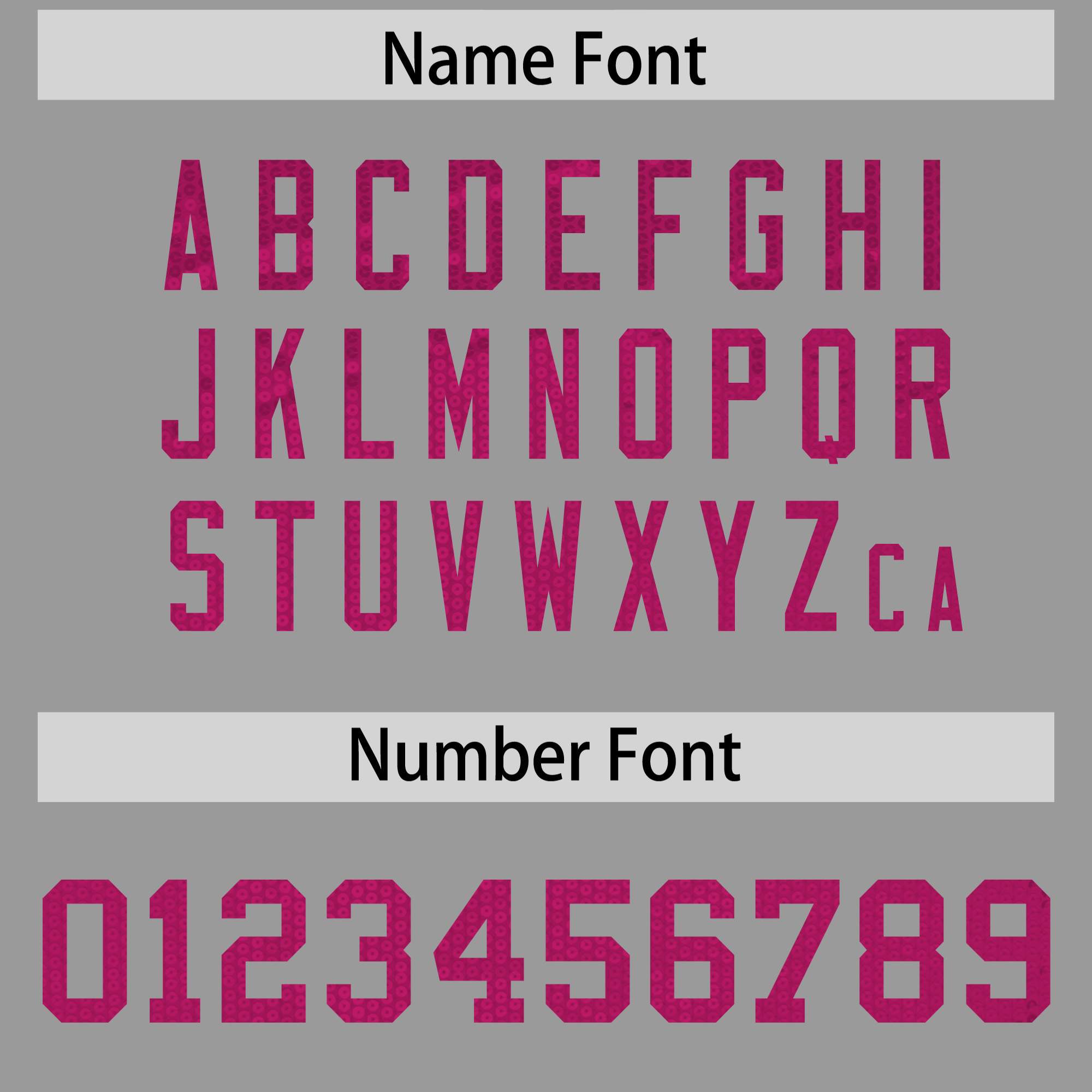 Custom Silver Pink Women Basketball Jersey Sequined Dress|KXKSHOP