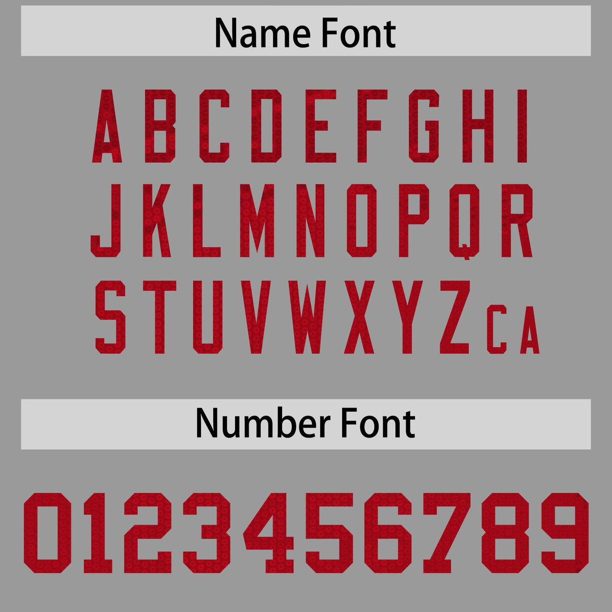 Custom Silver Red Women Basketball Jersey Sequined Dress|KXKSHOP