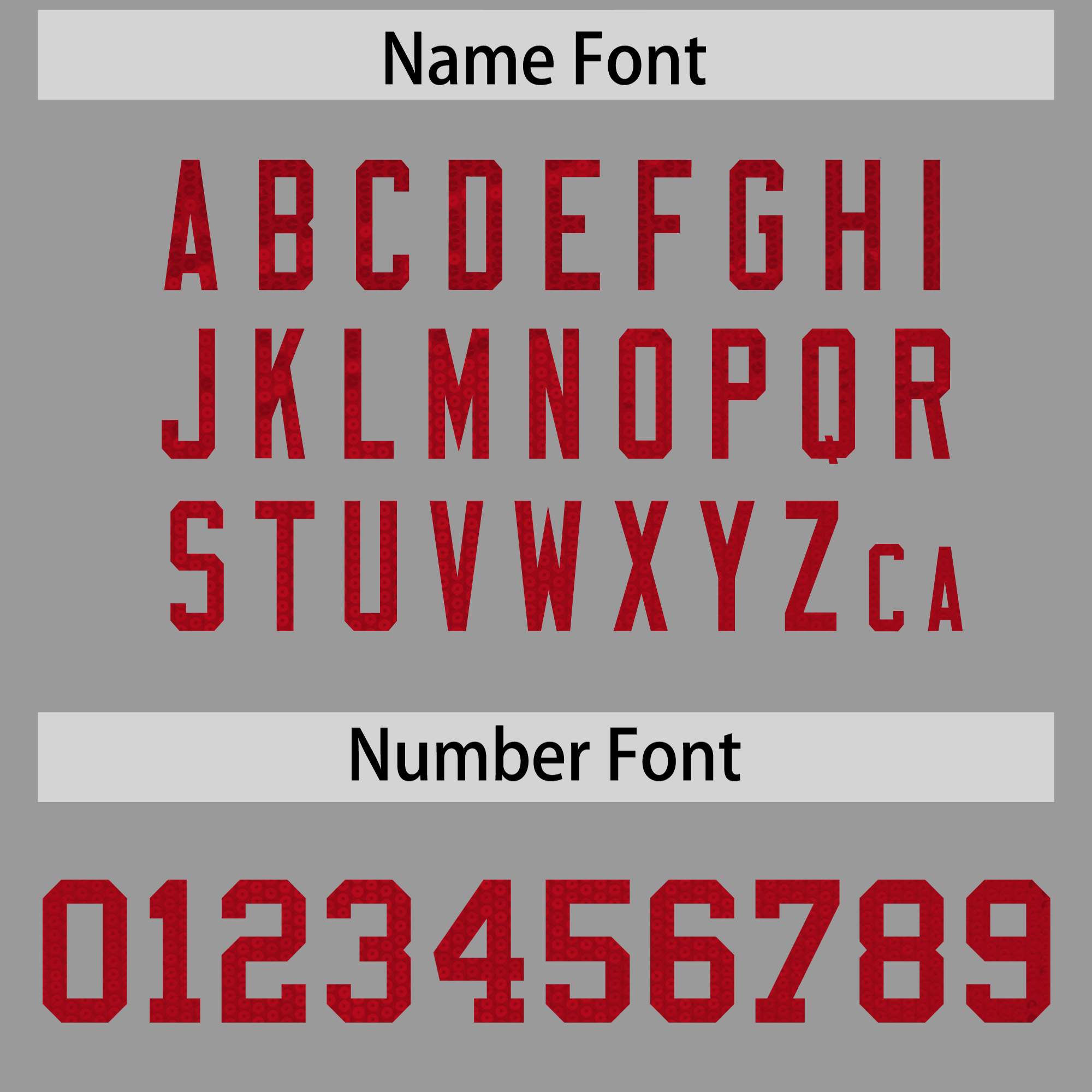 Custom Silver Red Women Basketball Jersey Sequined Dress|KXKSHOP