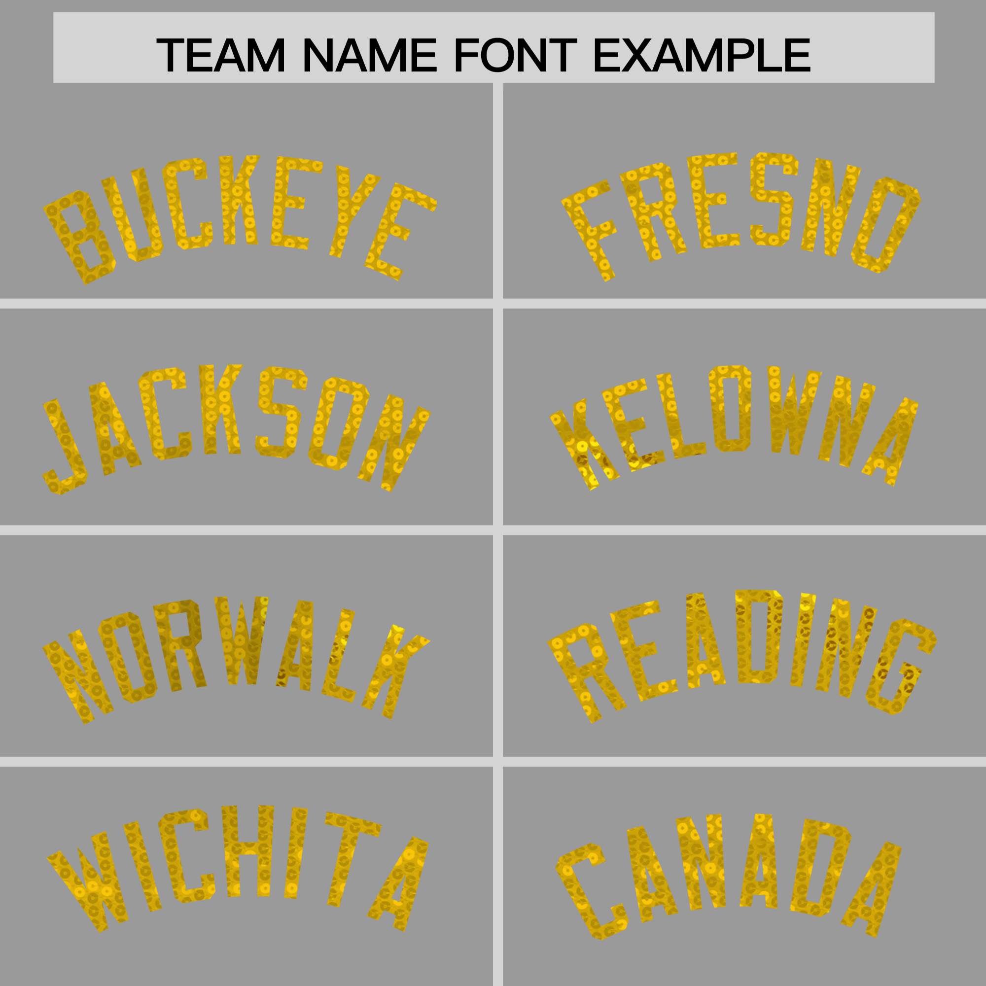 Custom Silver Gold Women Basketball Jersey Sequined Dress|KXKSHOP