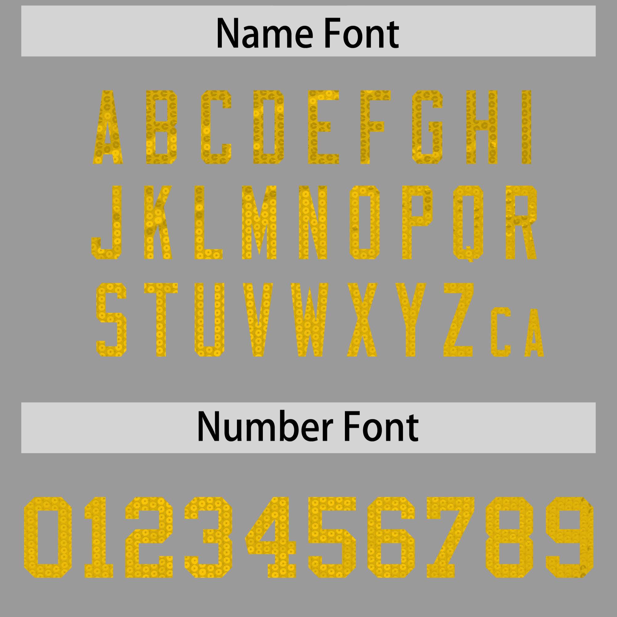 Custom Silver Gold Women Basketball Jersey Sequined Dress|KXKSHOP