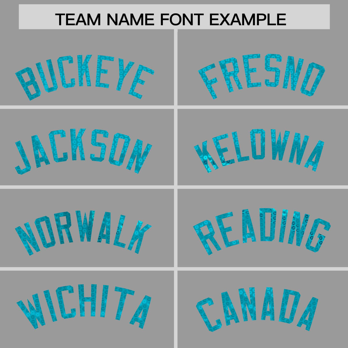 Custom Silver Sky Blue Women Basketball Jersey Sequined Dress|KXKSHOP