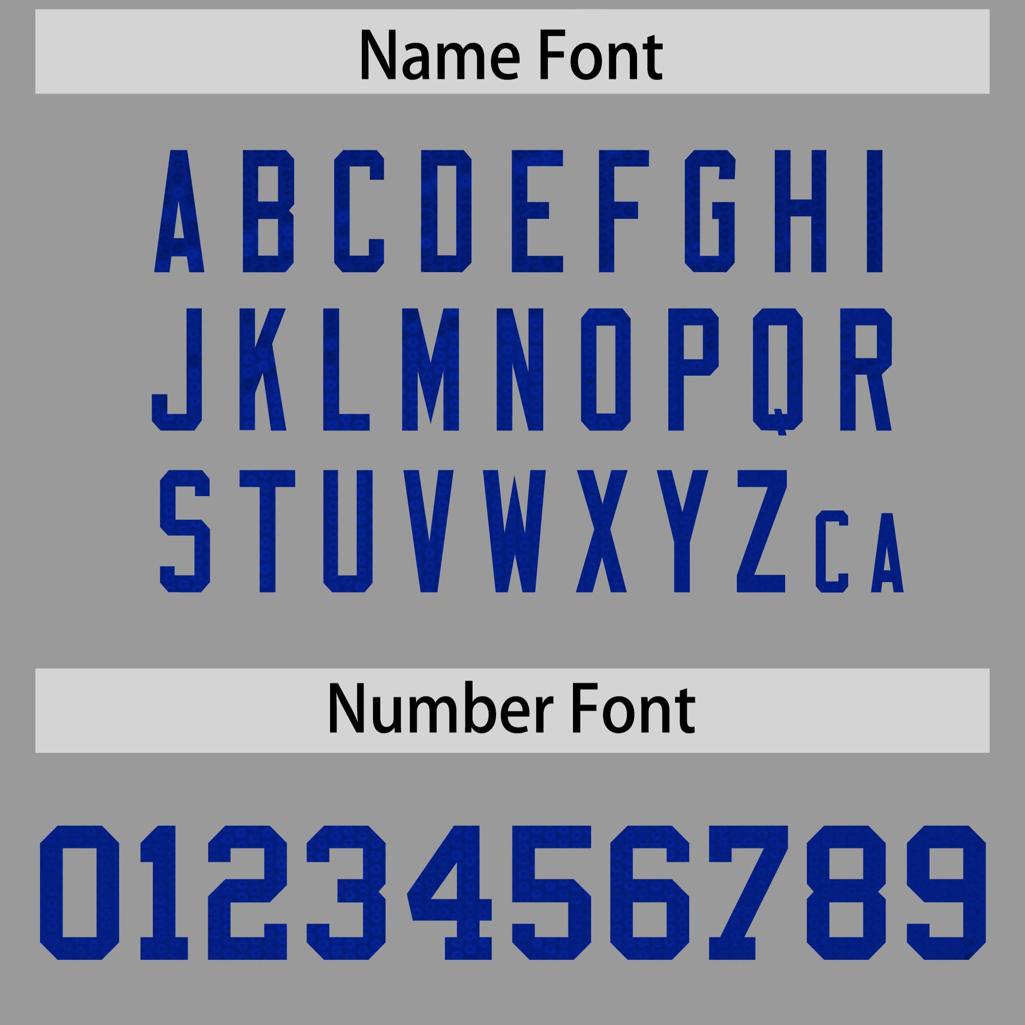 Custom Silver Royal Women Basketball Jersey Sequined Dress|KXKSHOP