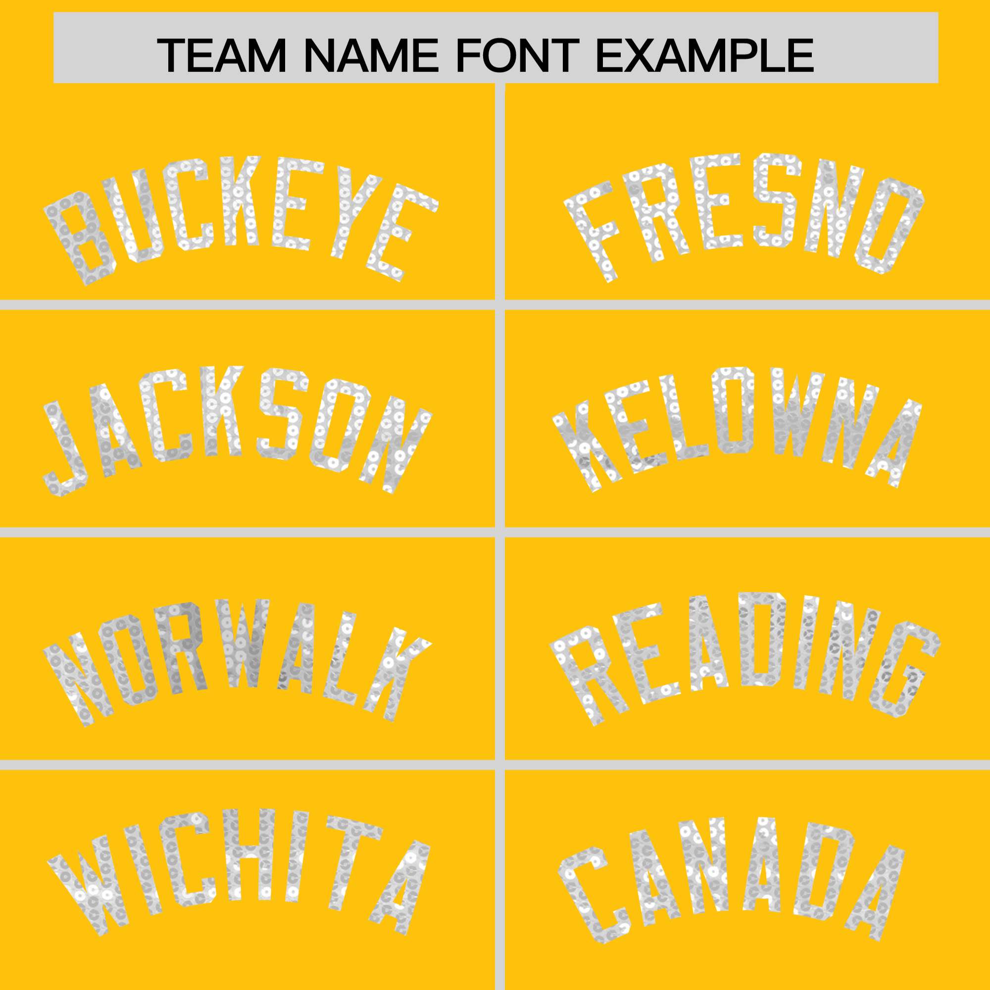 Custom Gold White Women Basketball Jersey Sequined Dress|KXKSHOP