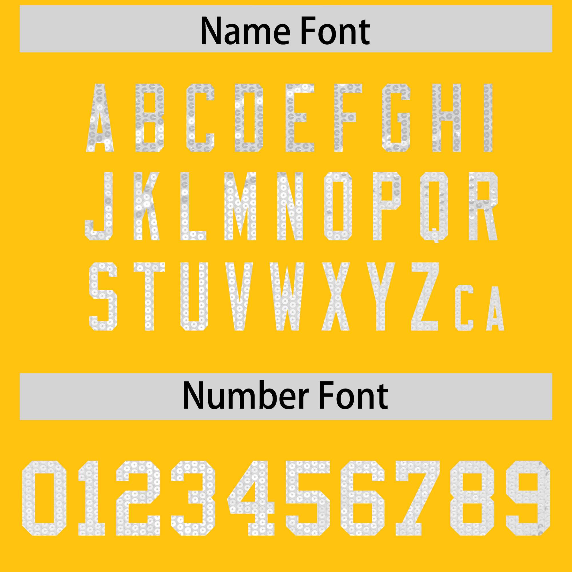 Custom Gold White Women Basketball Jersey Sequined Dress|KXKSHOP