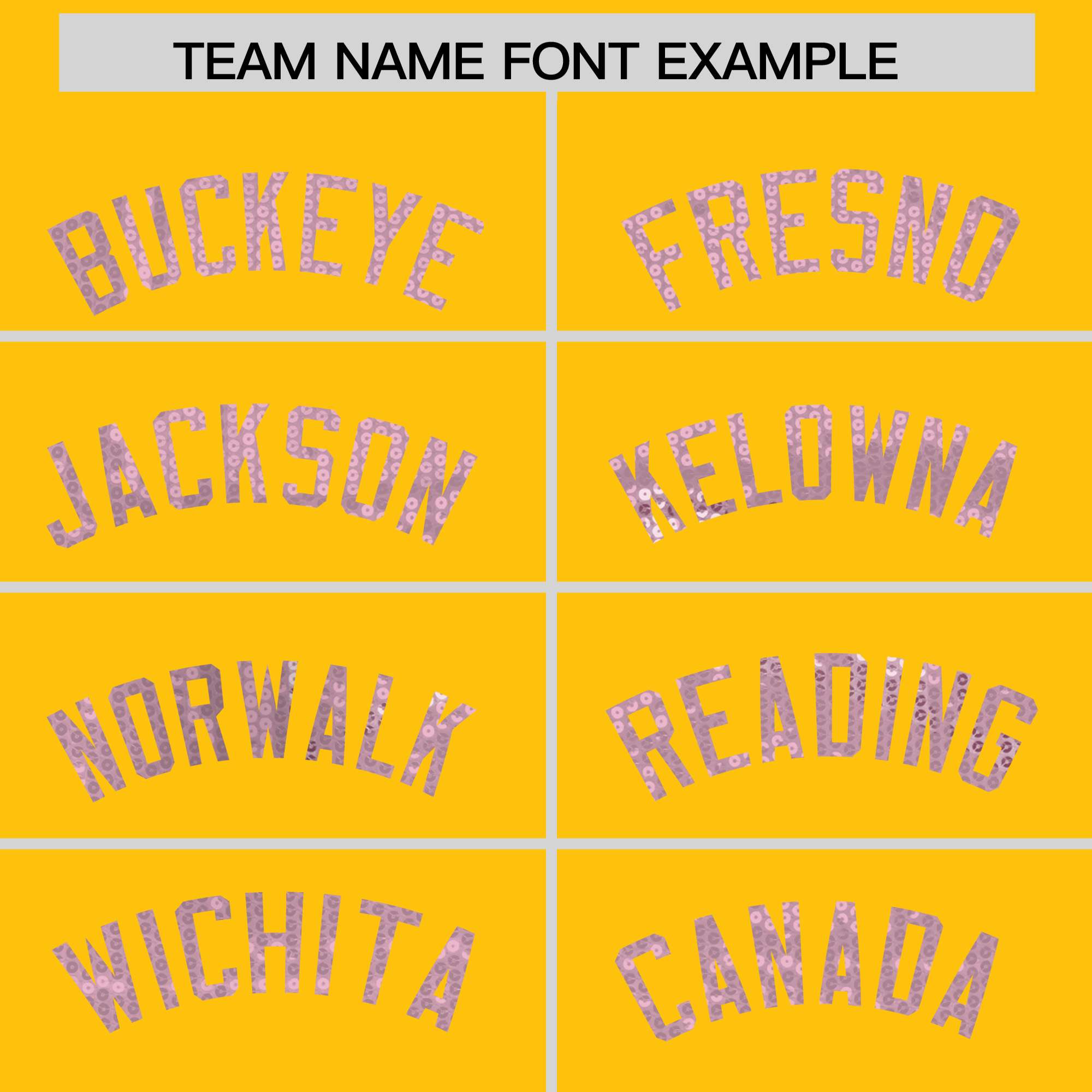 Custom Gold Light Pink Women Basketball Jersey Sequined Dress|KXKSHOP