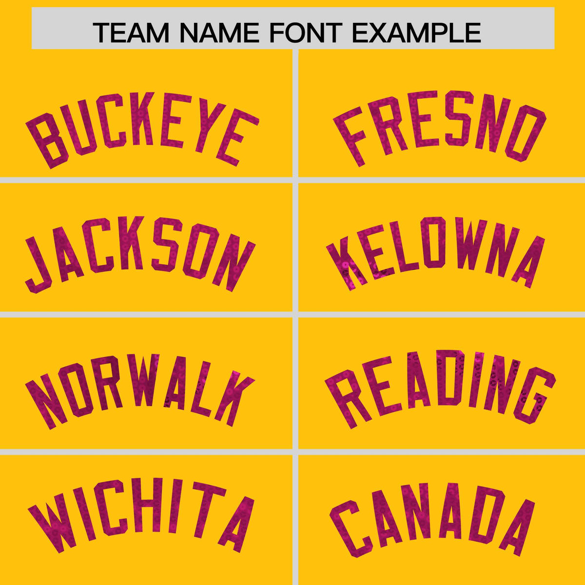 Custom Gold Pink Women Basketball Jersey Sequined Dress|KXKSHOP