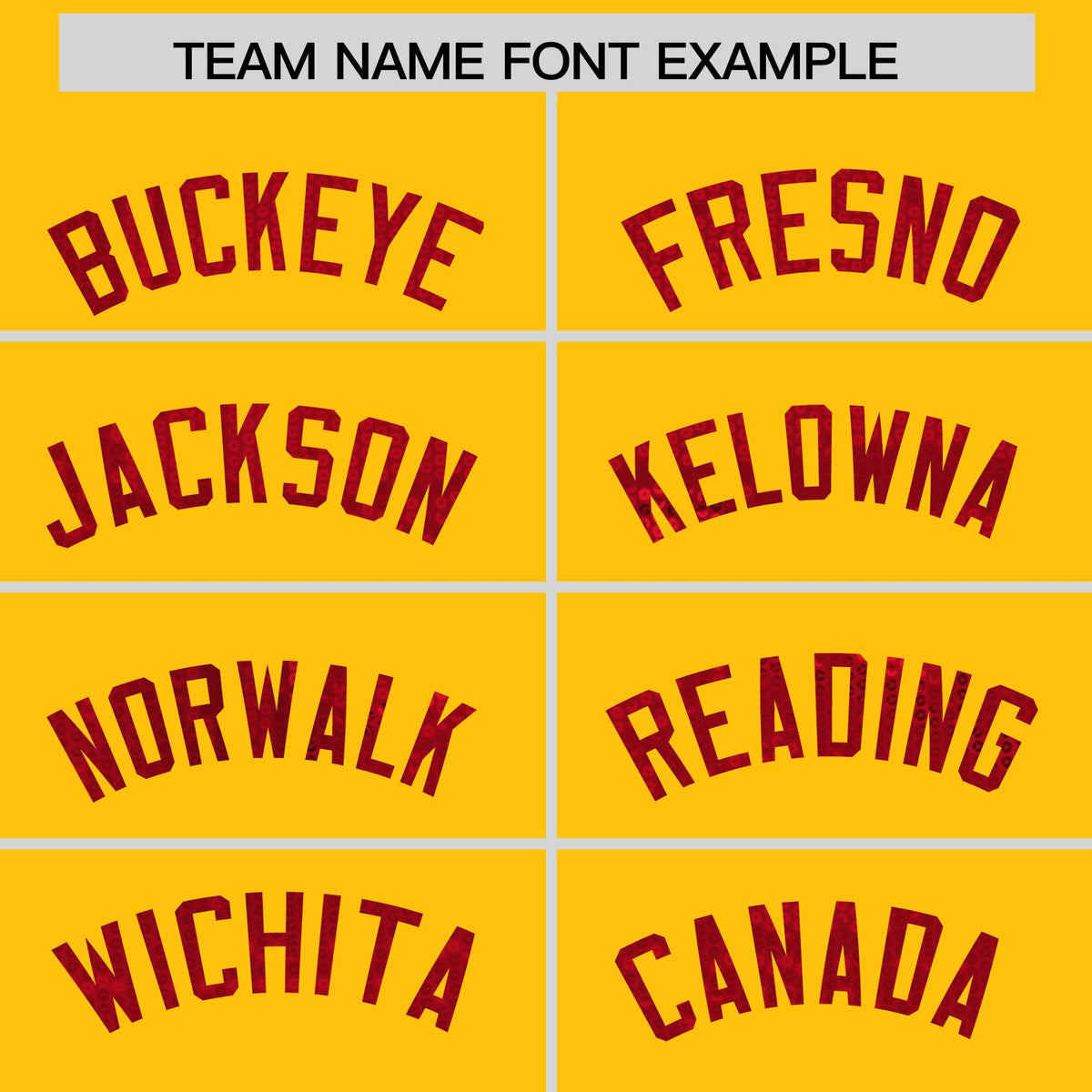 Custom Gold Red Women Basketball Jersey Sequined Dress|KXKSHOP