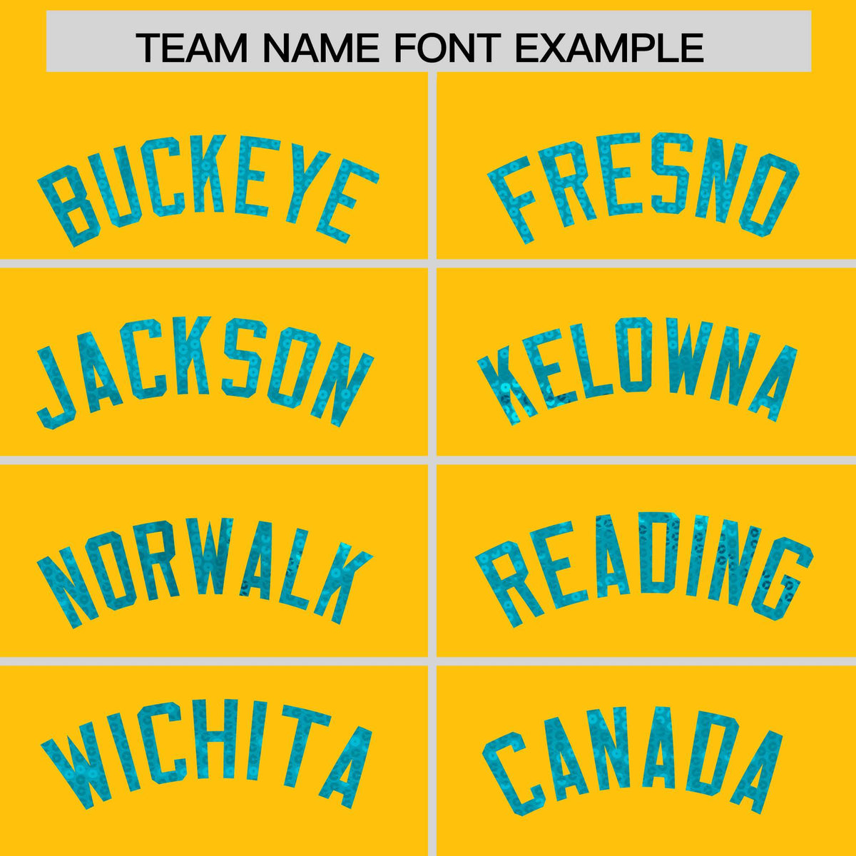 Custom Gold Sky Blue Women Basketball Jersey Sequined Dress|KXKSHOP