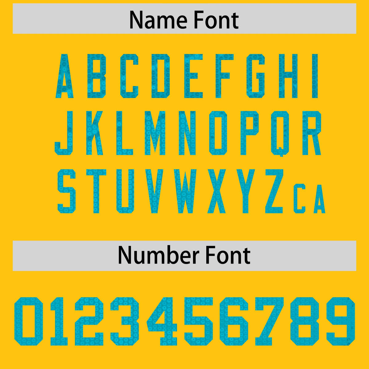 Custom Gold Sky Blue Women Basketball Jersey Sequined Dress|KXKSHOP