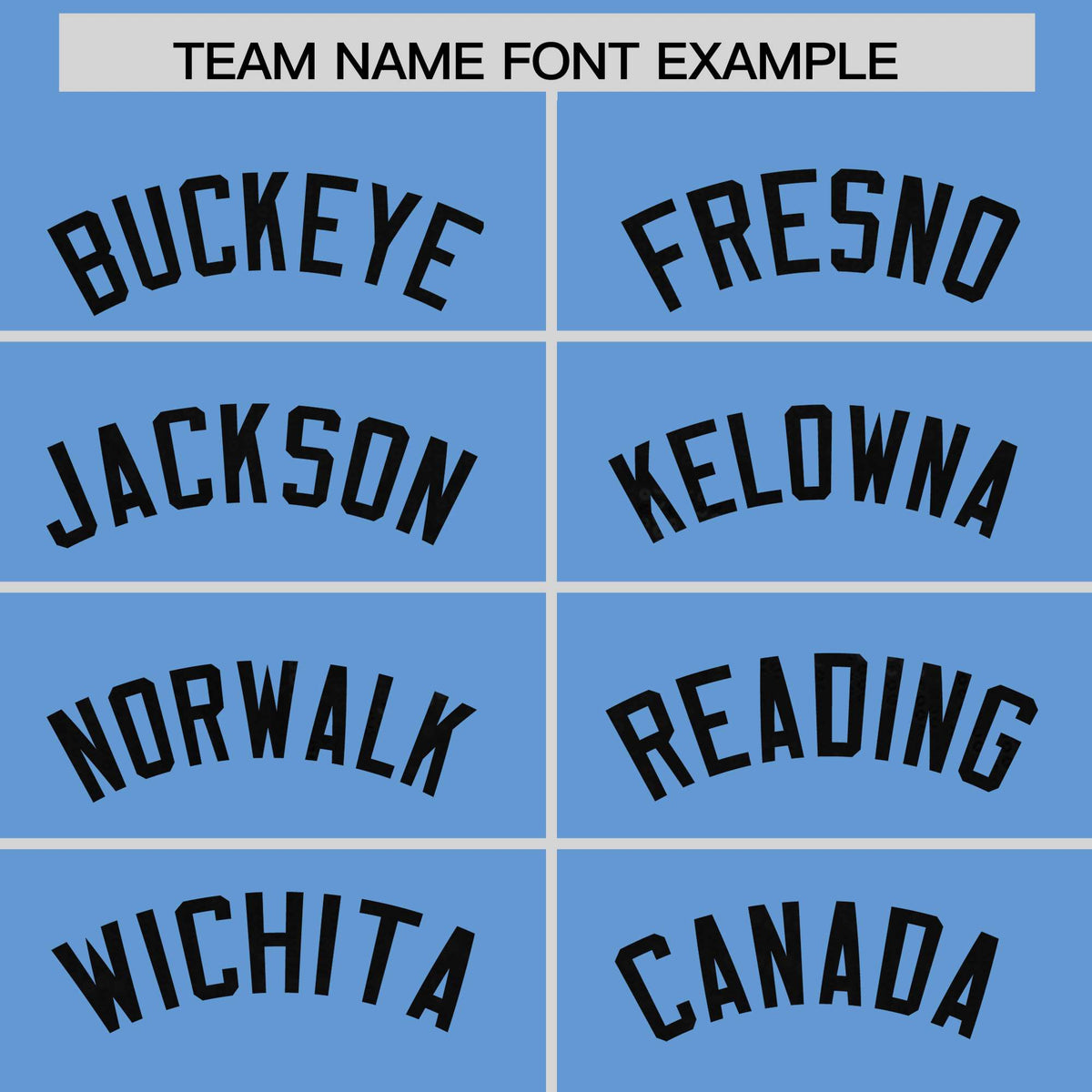 Custom Light Blue Black Women Basketball Jersey Sequined Dress|KXKSHOP