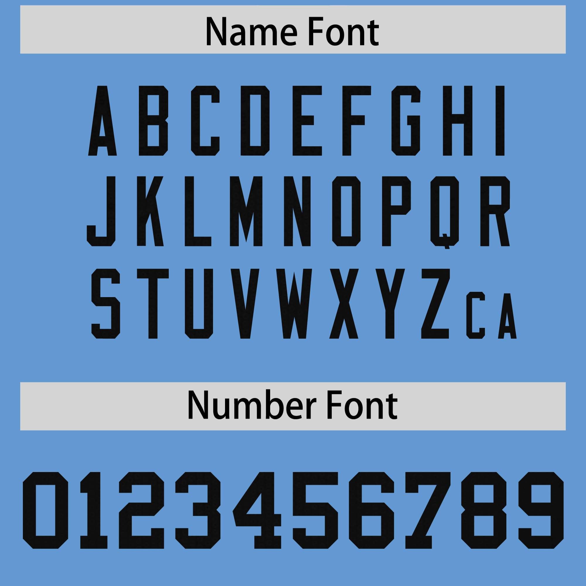 Custom Light Blue Black Women Basketball Jersey Sequined Dress|KXKSHOP