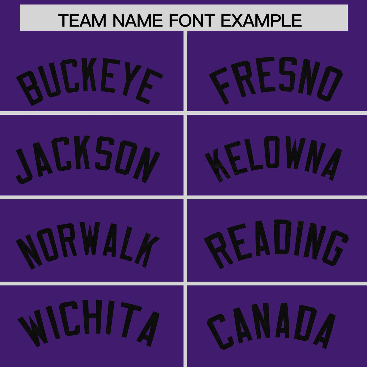 Custom Purple Black Women Basketball Jersey Sequined Dress|KXKSHOP