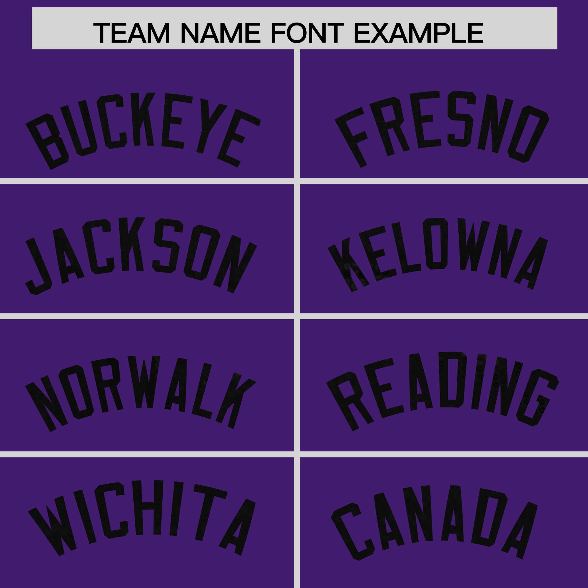 Custom Purple Black Women Basketball Jersey Sequined Dress|KXKSHOP