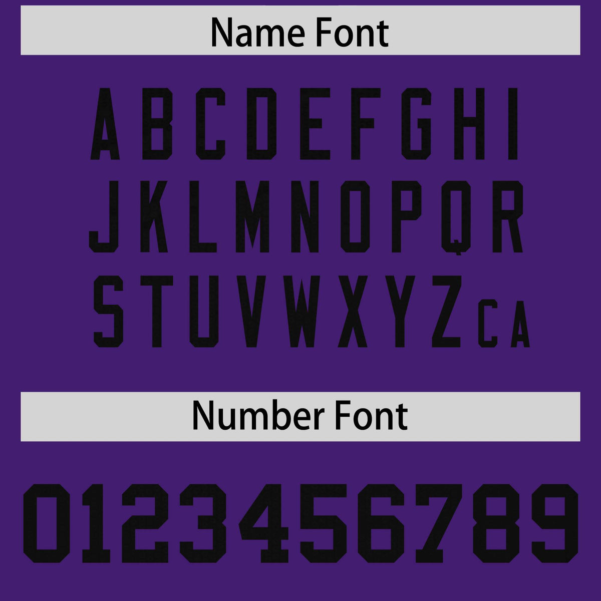 Custom Purple Black Women Basketball Jersey Sequined Dress|KXKSHOP