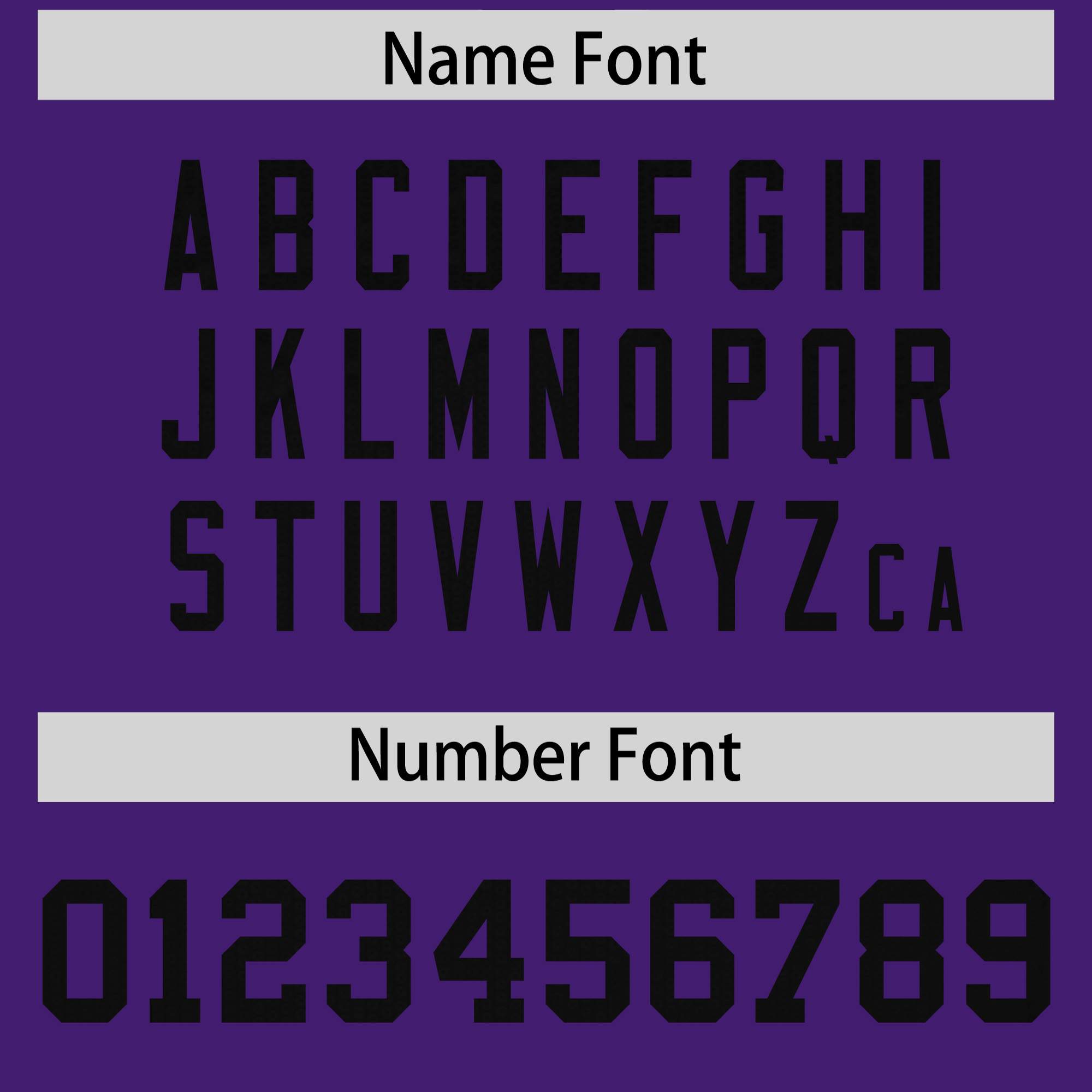 Custom Purple Black Women Basketball Jersey Sequined Dress|KXKSHOP