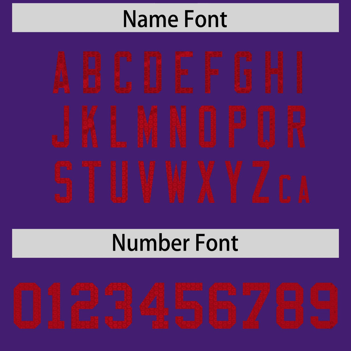 Custom Purple Red Women Basketball Jersey Sequined Dress|KXKSHOP