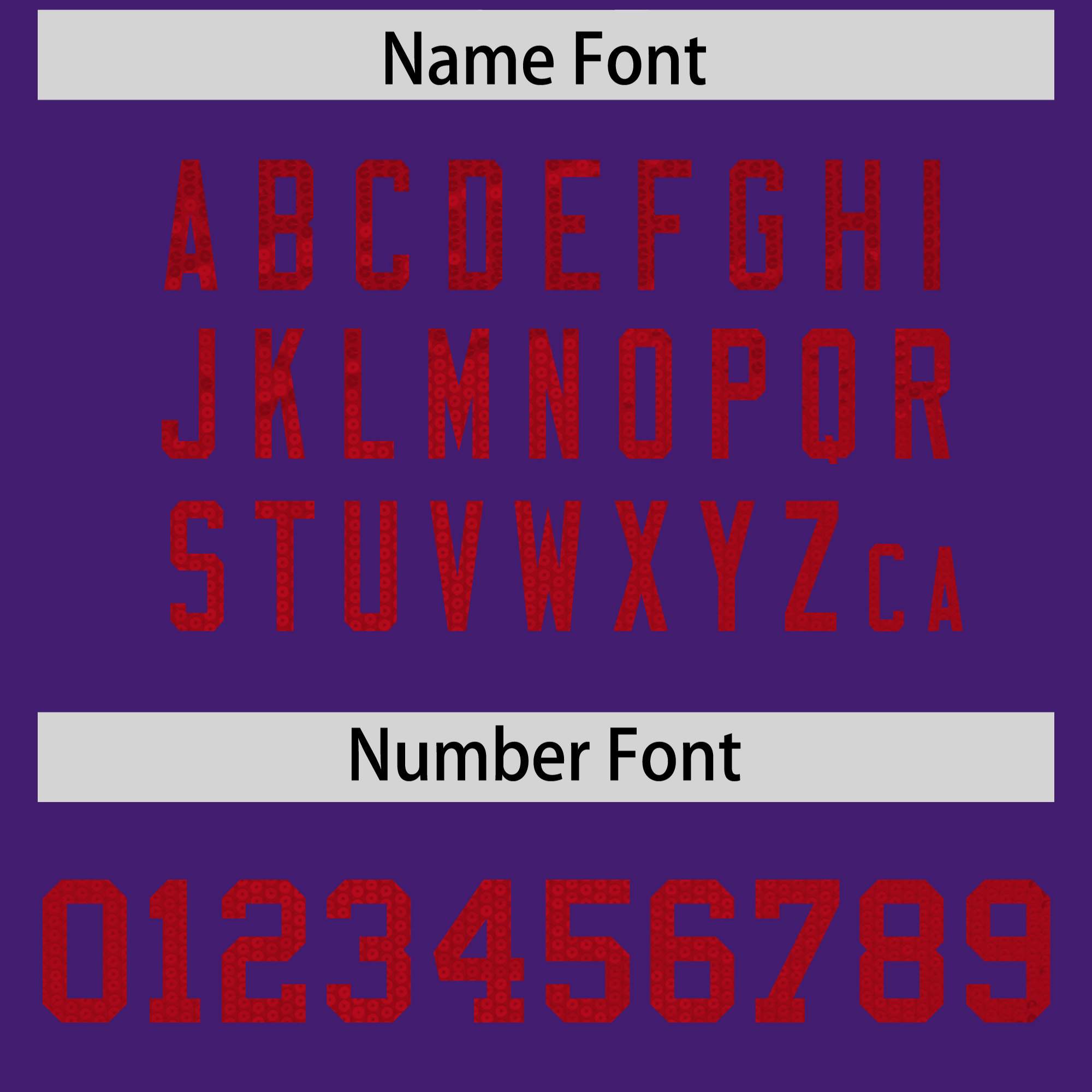 Custom Purple Red Women Basketball Jersey Sequined Dress|KXKSHOP