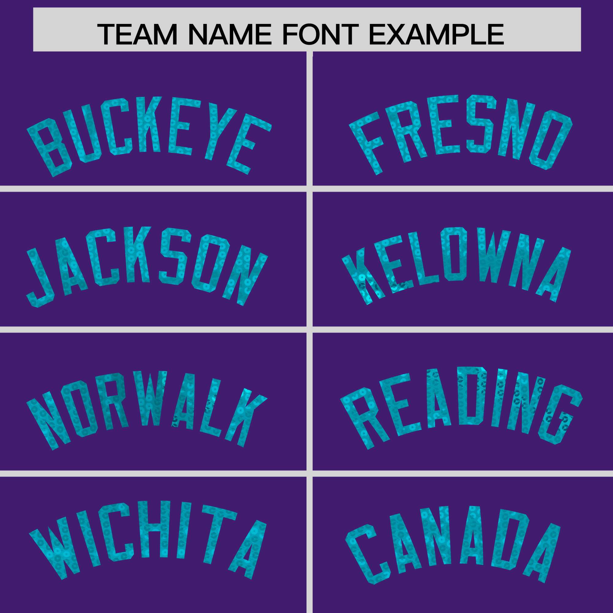 Custom Purple Sky Blue Women Basketball Jersey Sequined Dress|KXKSHOP