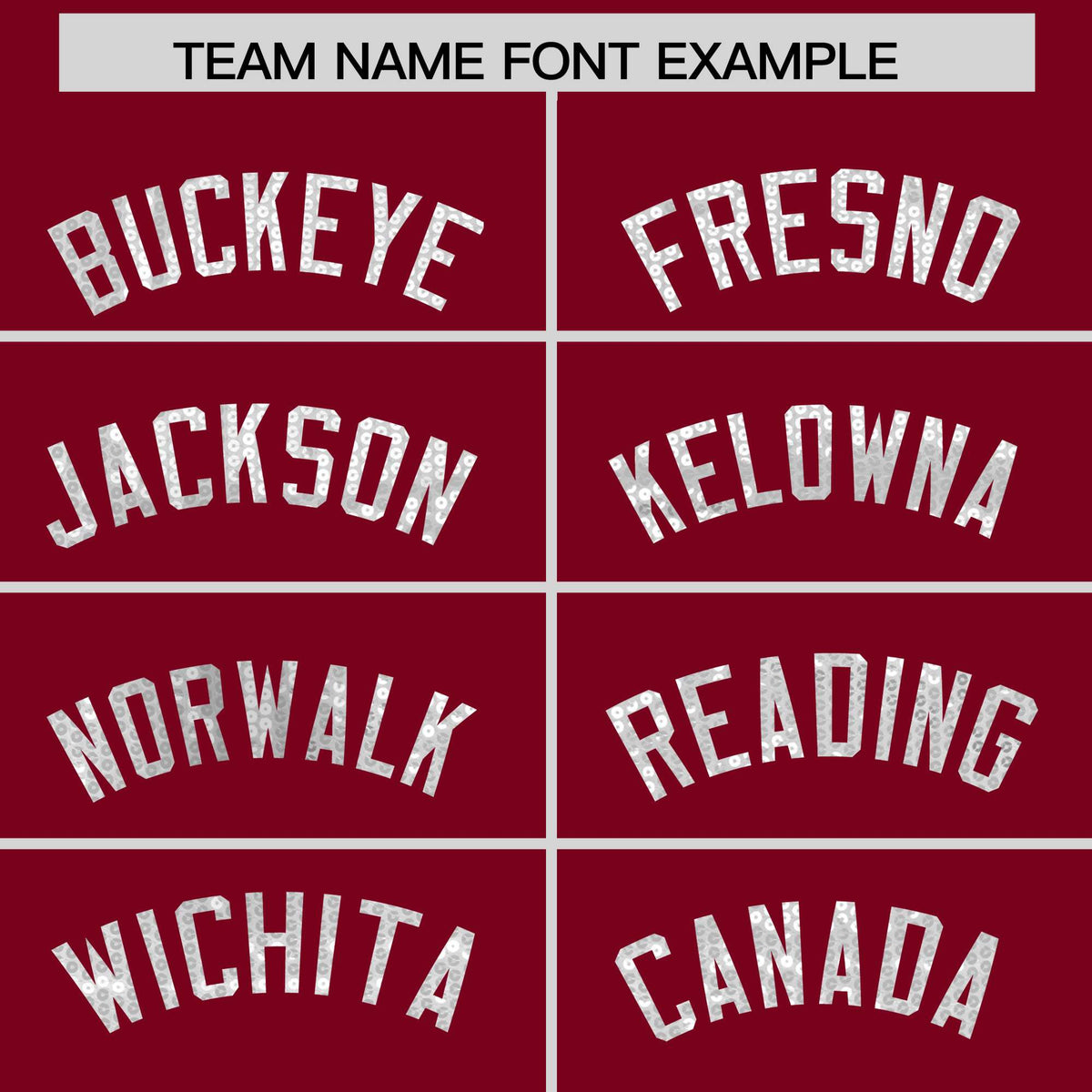 Custom Crimson White Women Basketball Jersey Sequined Dress|KXKSHOP