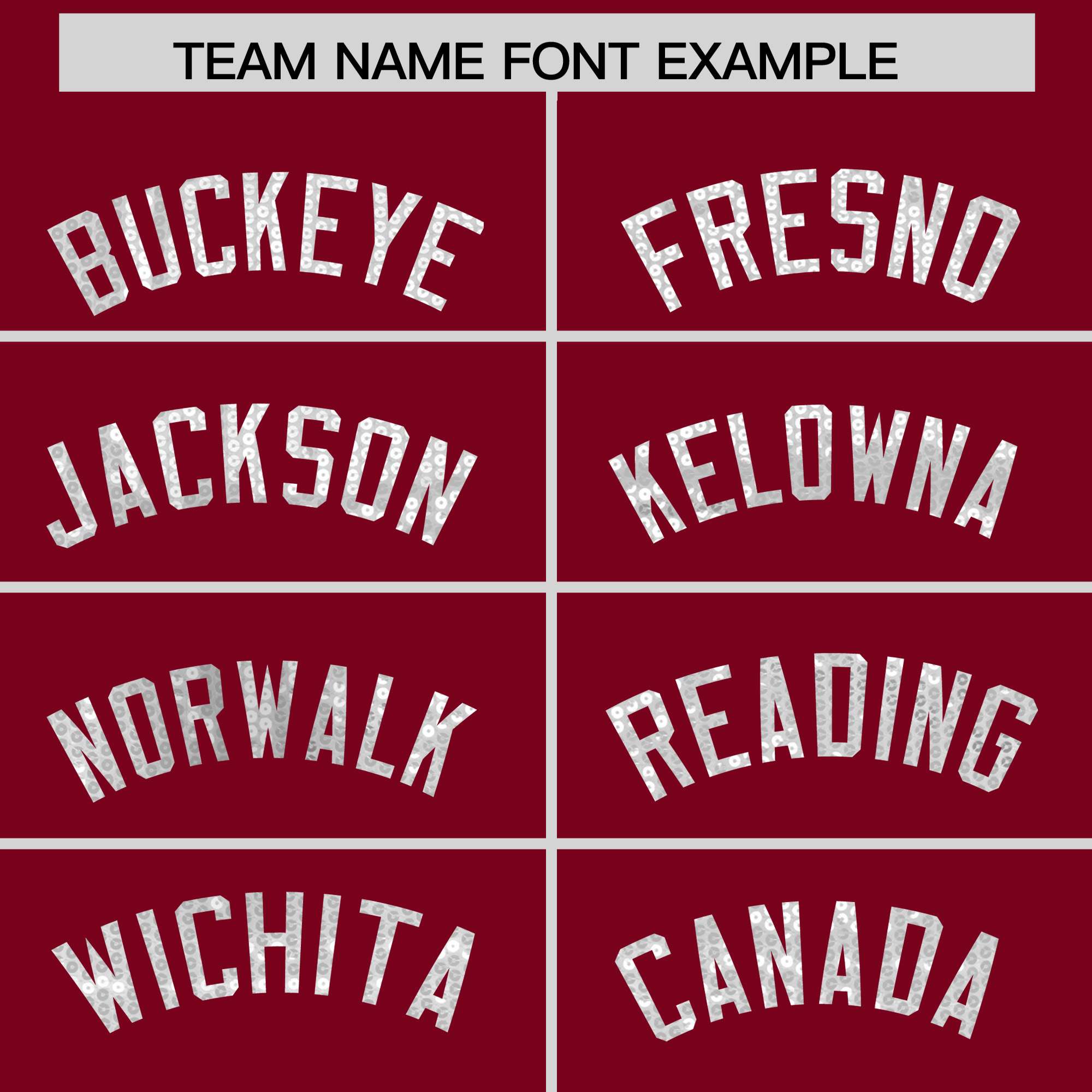 Custom Crimson White Women Basketball Jersey Sequined Dress|KXKSHOP