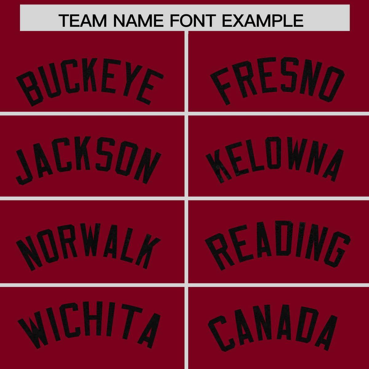 Custom Crimson Black Women Basketball Jersey Sequined Dress|KXKSHOP