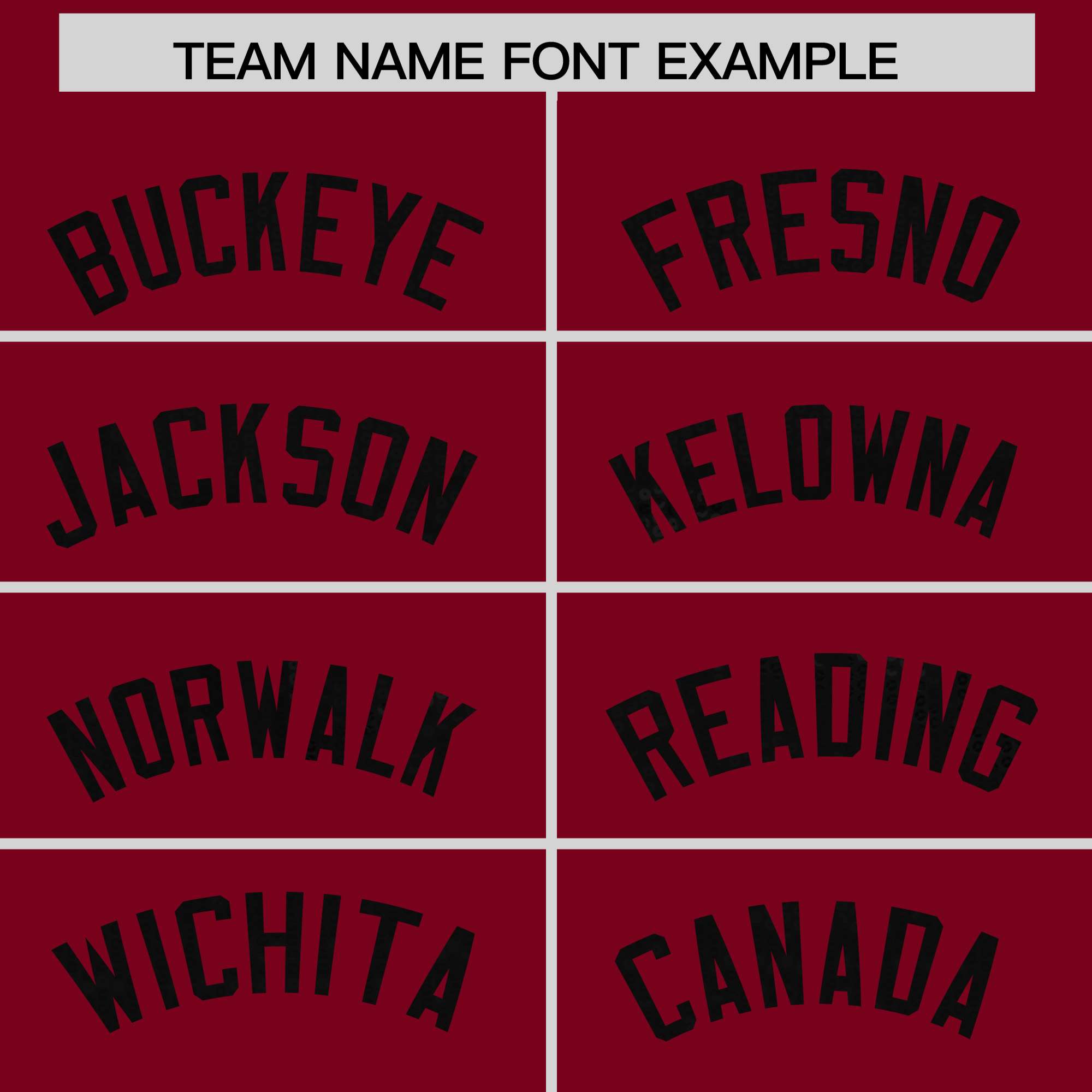 Custom Crimson Black Women Basketball Jersey Sequined Dress|KXKSHOP