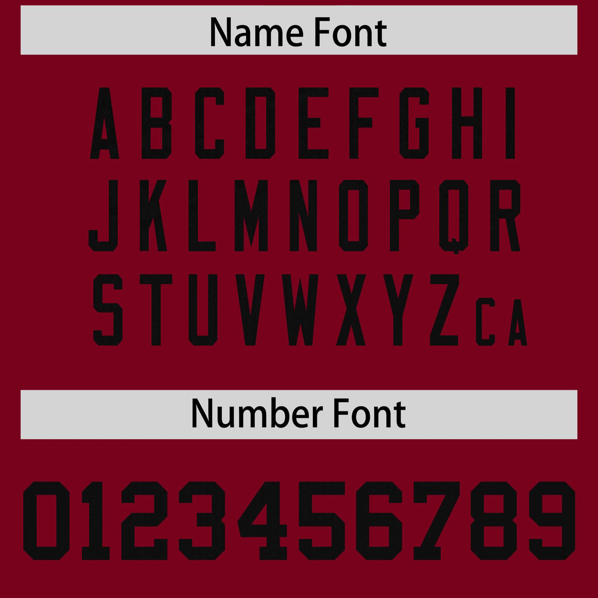 Custom Crimson Black Women Basketball Jersey Sequined Dress|KXKSHOP