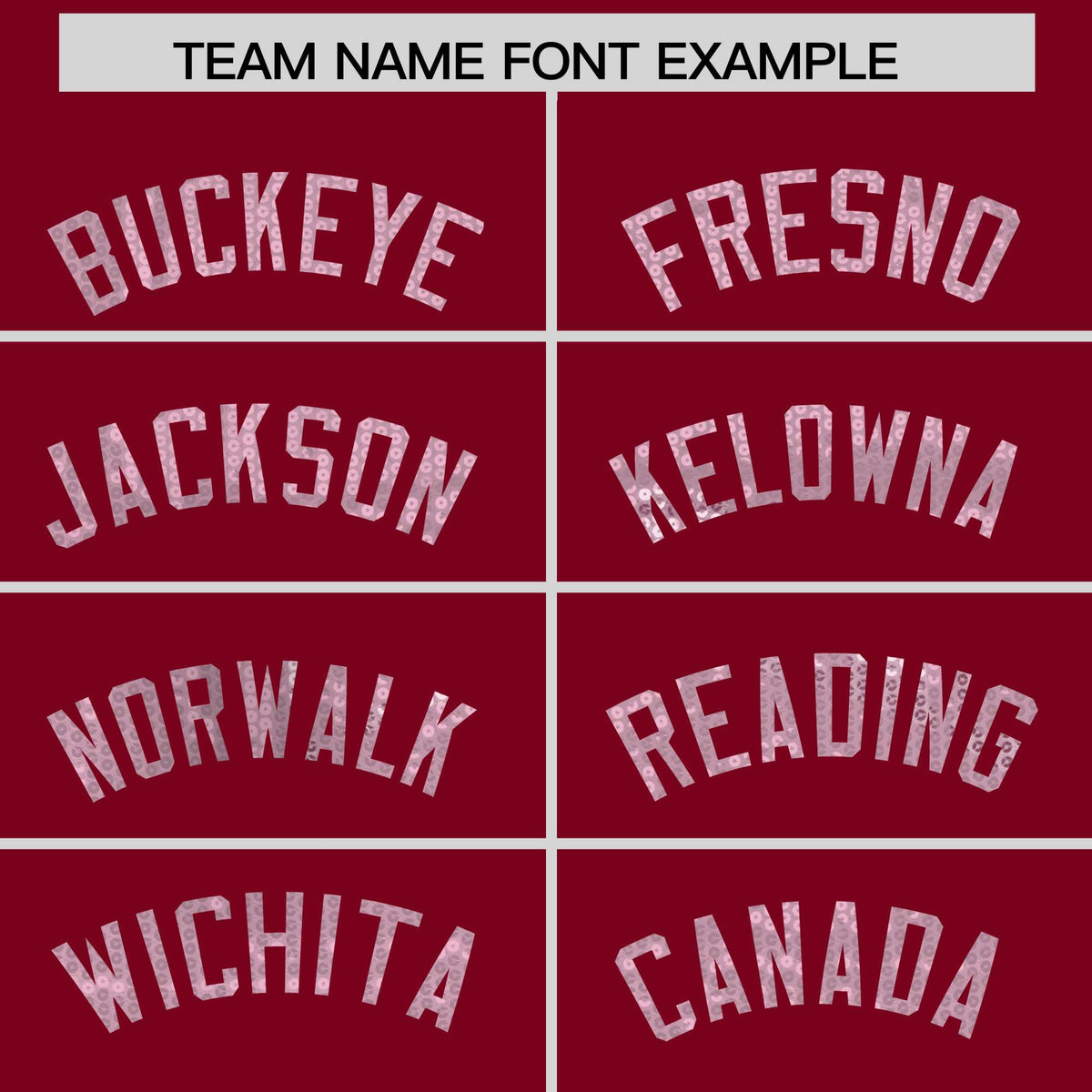 Custom Crimson Light Pink Women Basketball Jersey Sequined Dress|KXKSHOP