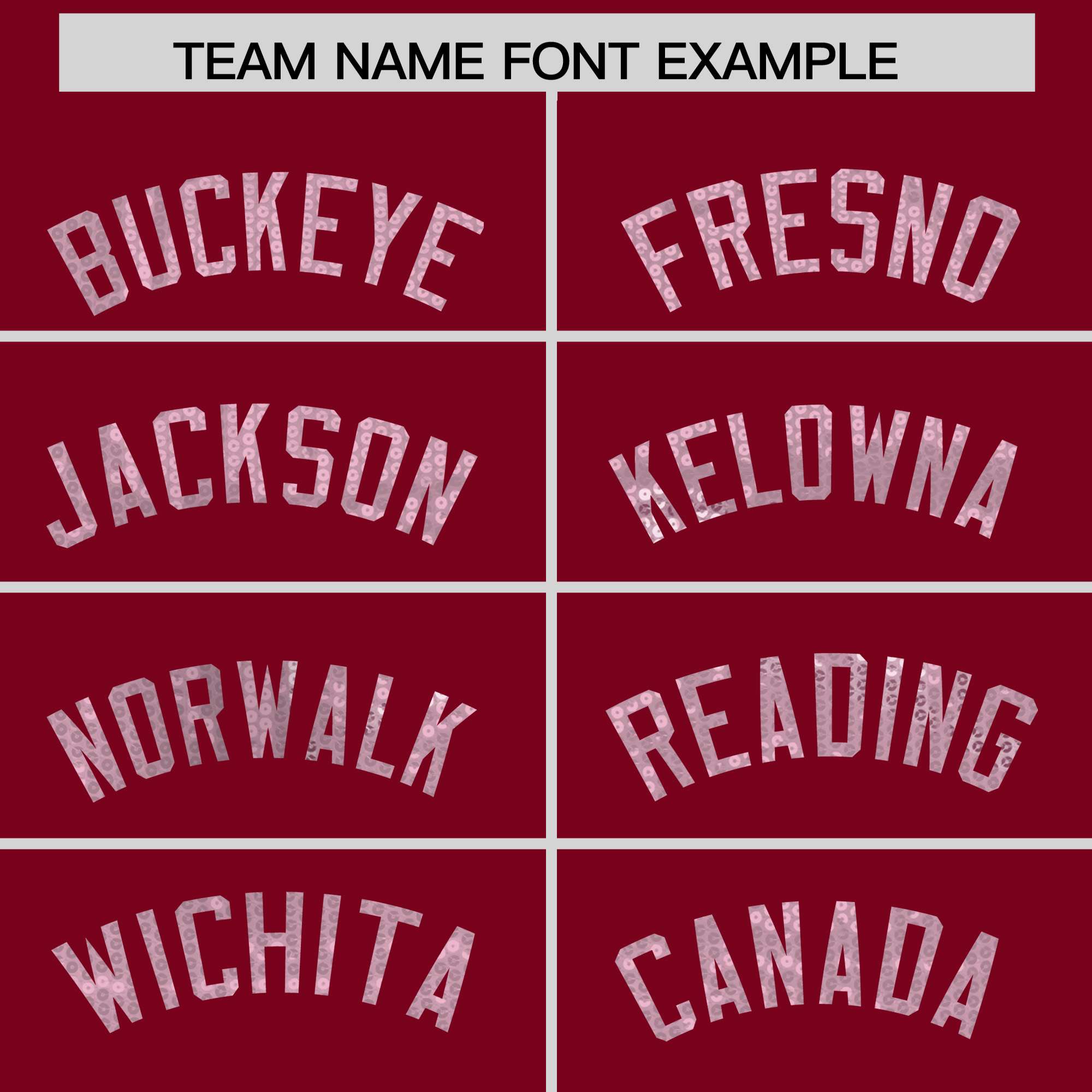 Custom Crimson Light Pink Women Basketball Jersey Sequined Dress|KXKSHOP