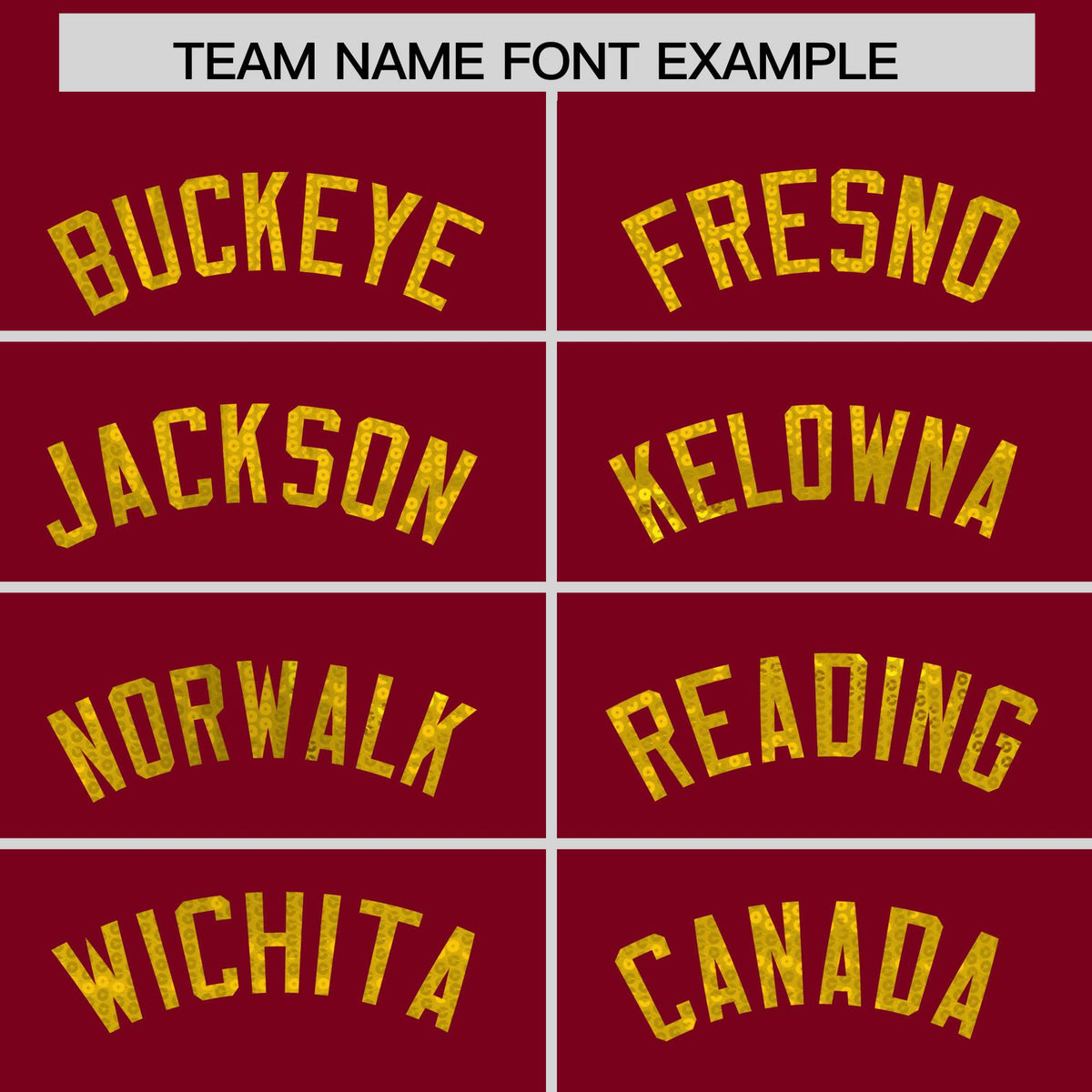 Custom Crimson Gold Women Basketball Jersey Sequined Dress|KXKSHOP