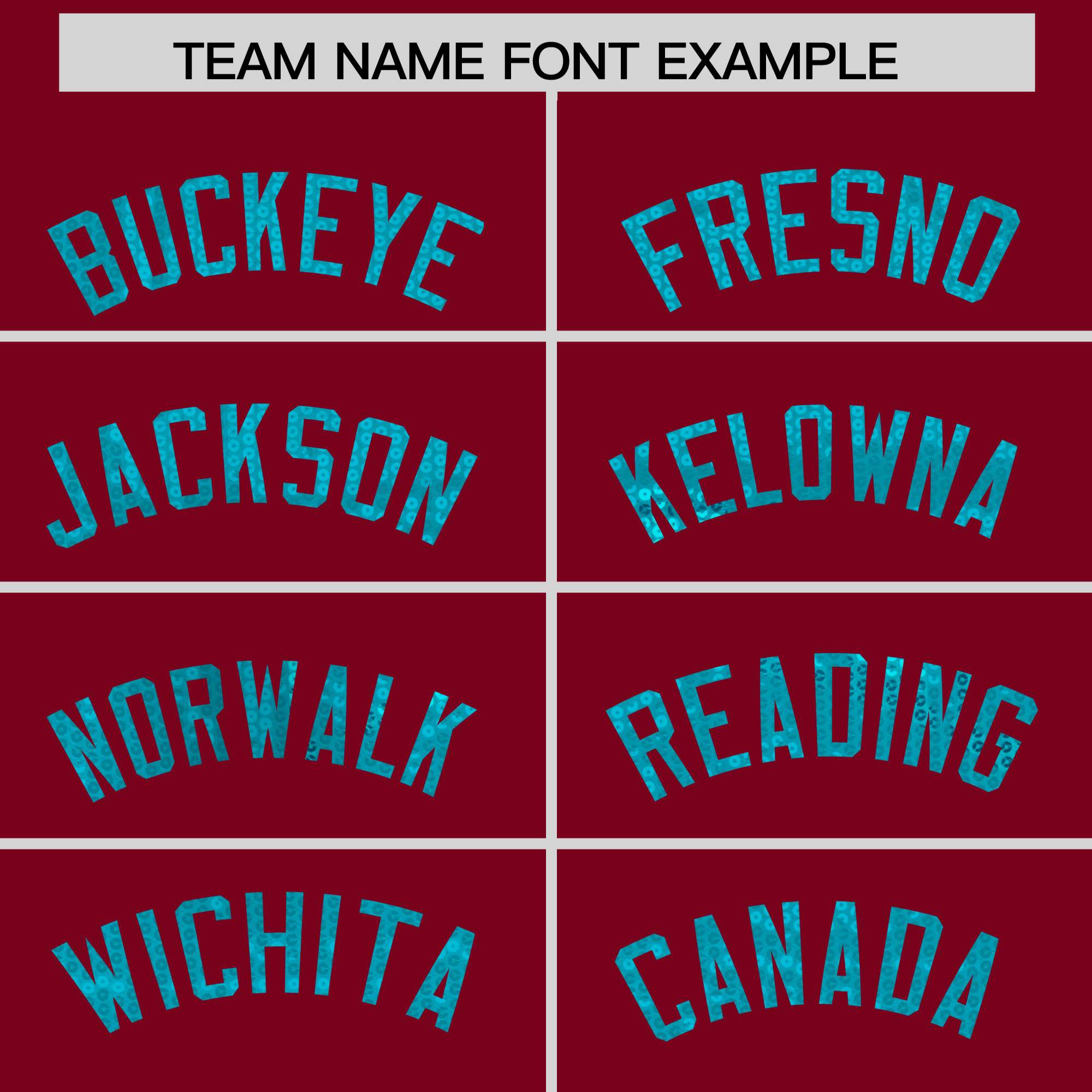 Custom Crimson Sky Blue Women Basketball Jersey Sequined Dress|KXKSHOP