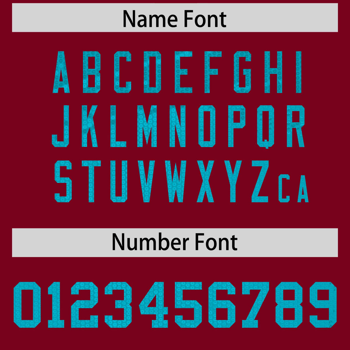 Custom Crimson Sky Blue Women Basketball Jersey Sequined Dress|KXKSHOP