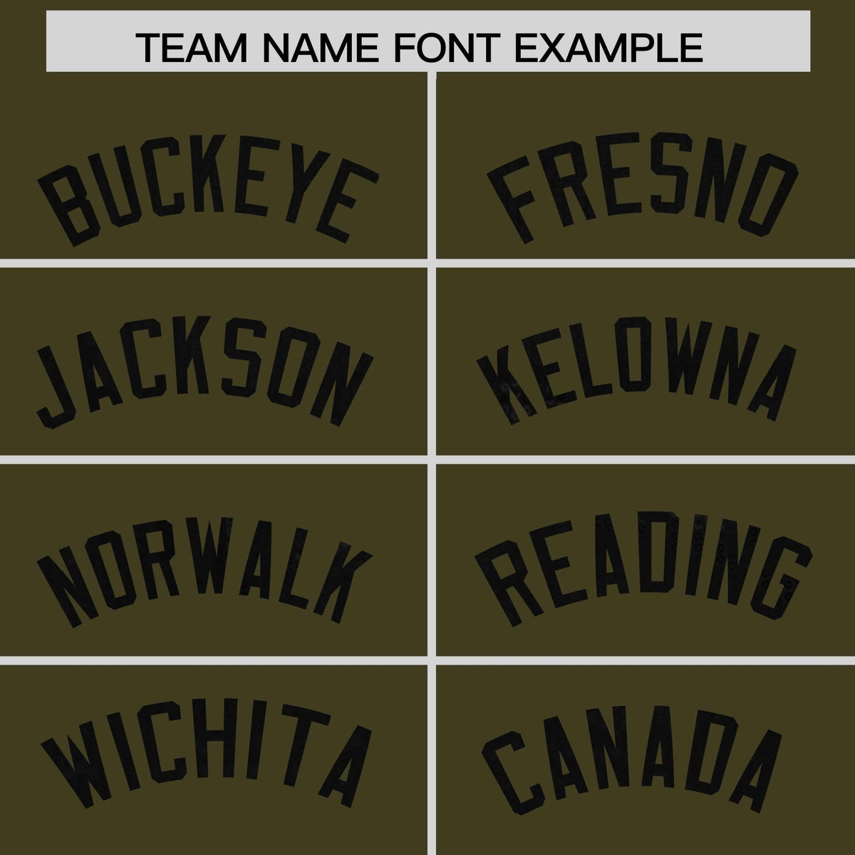 Custom Olive Black Women Basketball Jersey Sequined Dress|KXKSHOP