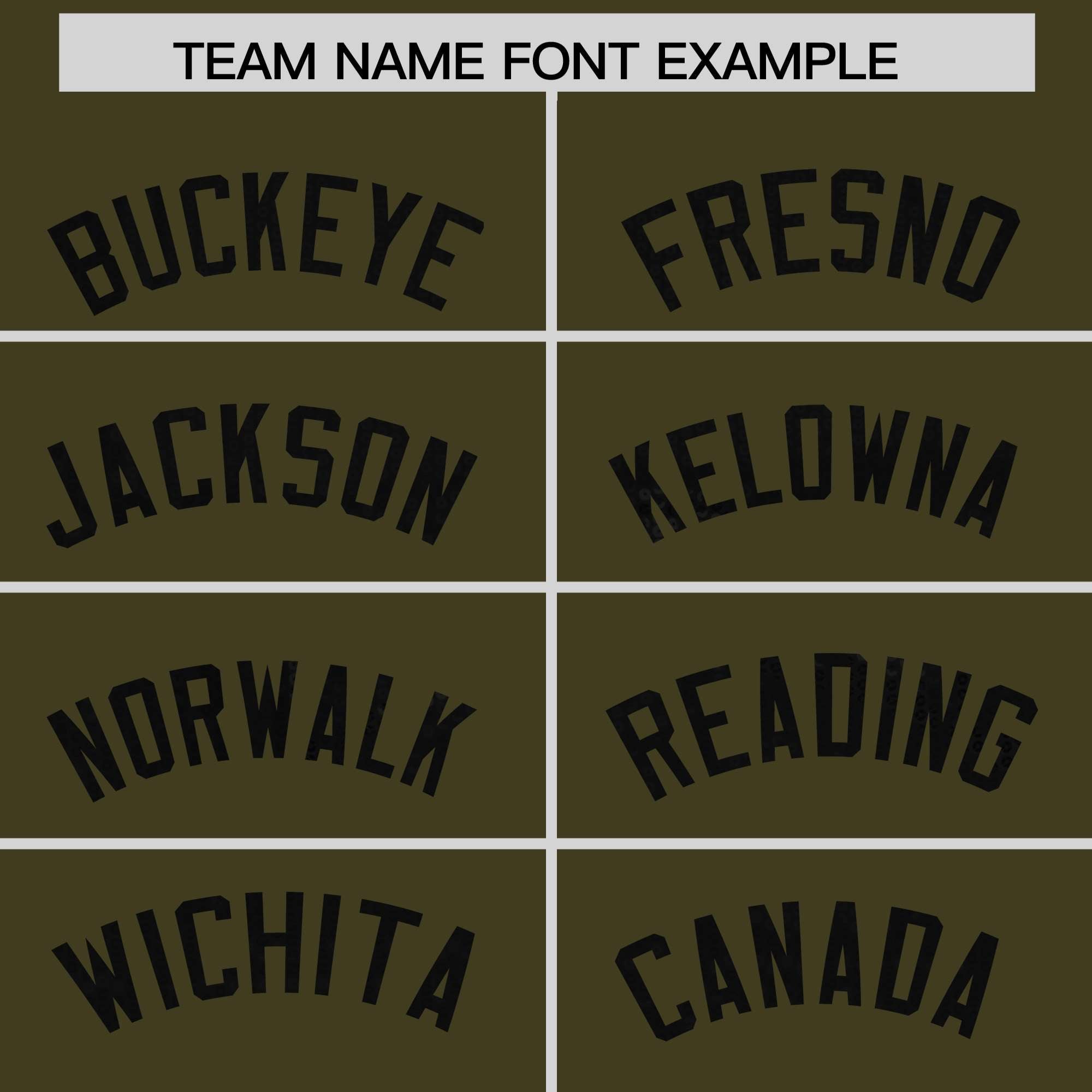 Custom Olive Black Women Basketball Jersey Sequined Dress|KXKSHOP