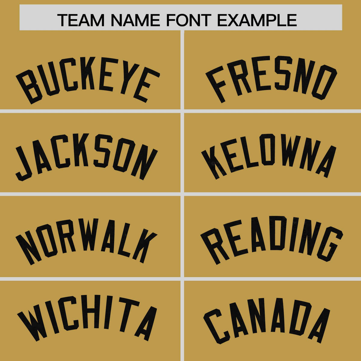 Custom Old Gold Black Women Basketball Jersey Sequined Dress|KXKSHOP