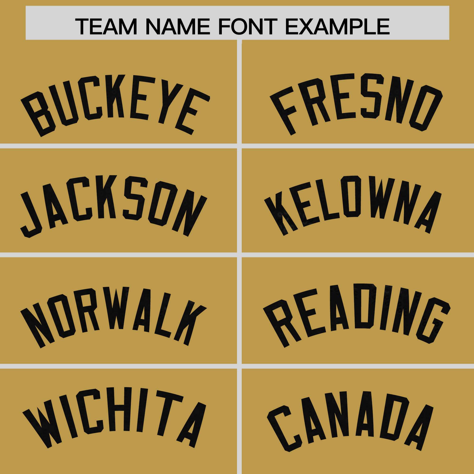 Custom Old Gold Black Women Basketball Jersey Sequined Dress|KXKSHOP