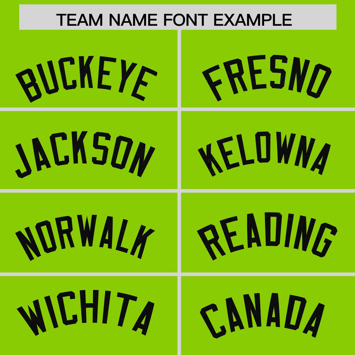 Custom Neon Green Black Women Basketball Jersey Sequined Dress|KXKSHOP