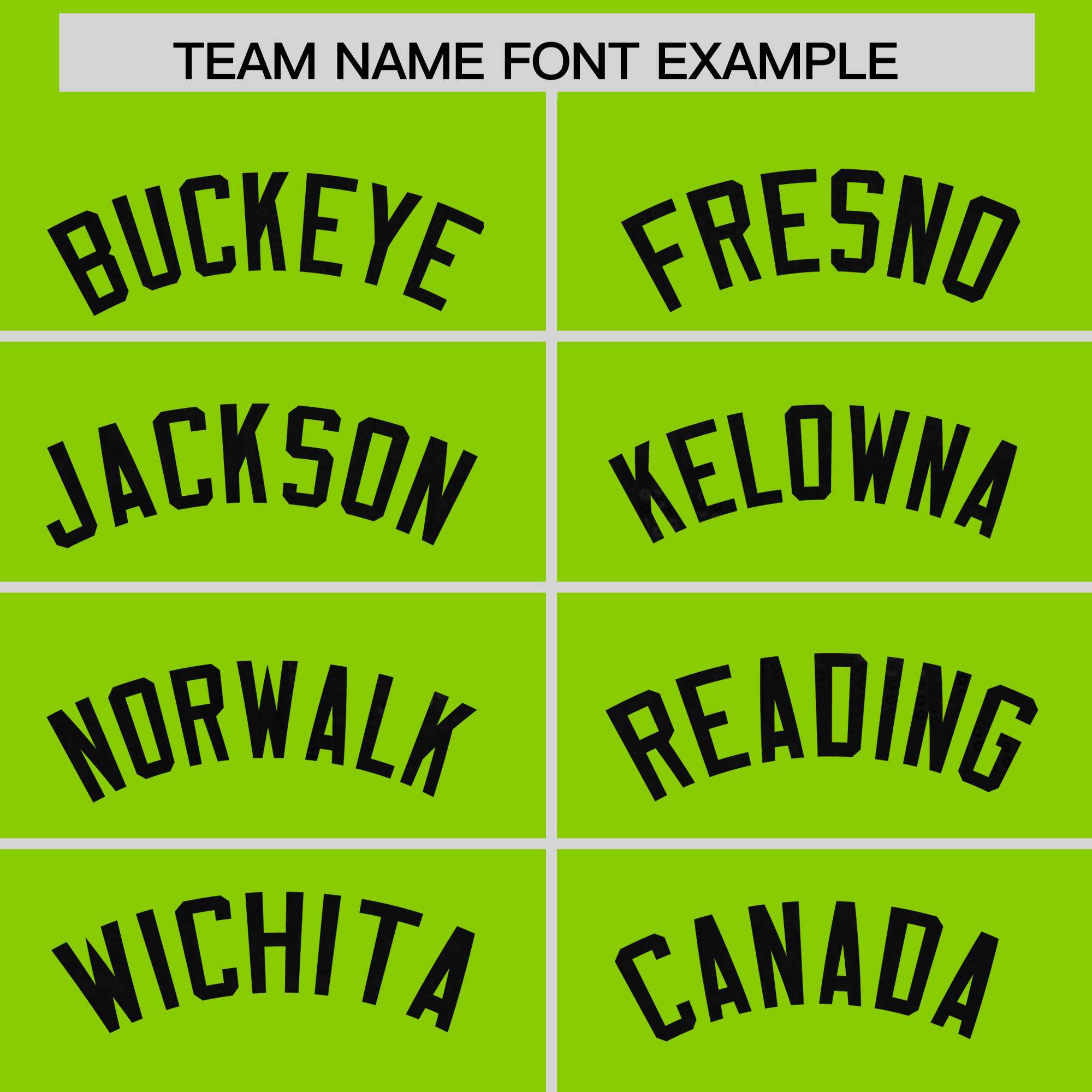 Custom Neon Green Black Women Basketball Jersey Sequined Dress|KXKSHOP