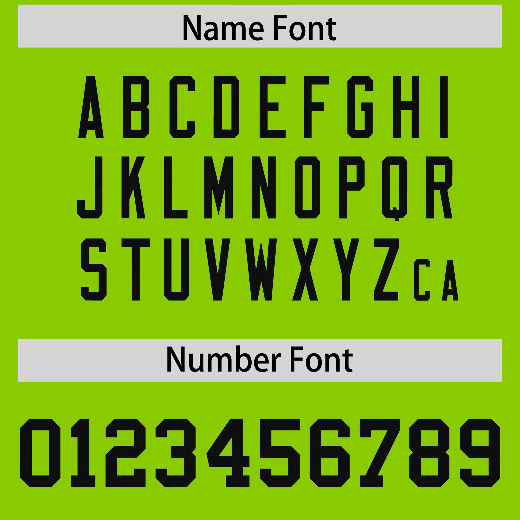 Custom Neon Green Black Women Basketball Jersey Sequined Dress|KXKSHOP