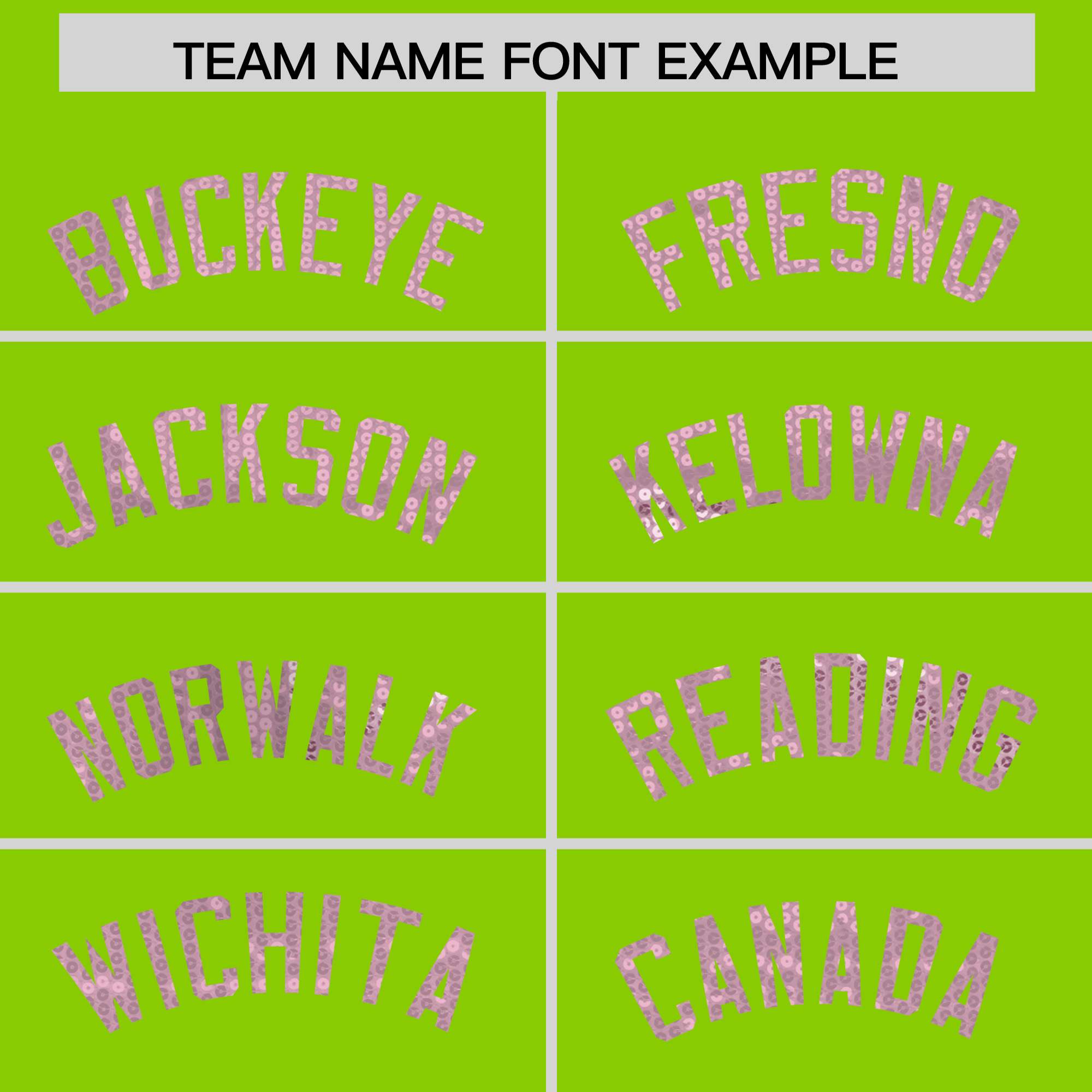 Custom Neon Green Light Pink Women Basketball Jersey Sequined Dress|KXKSHOP