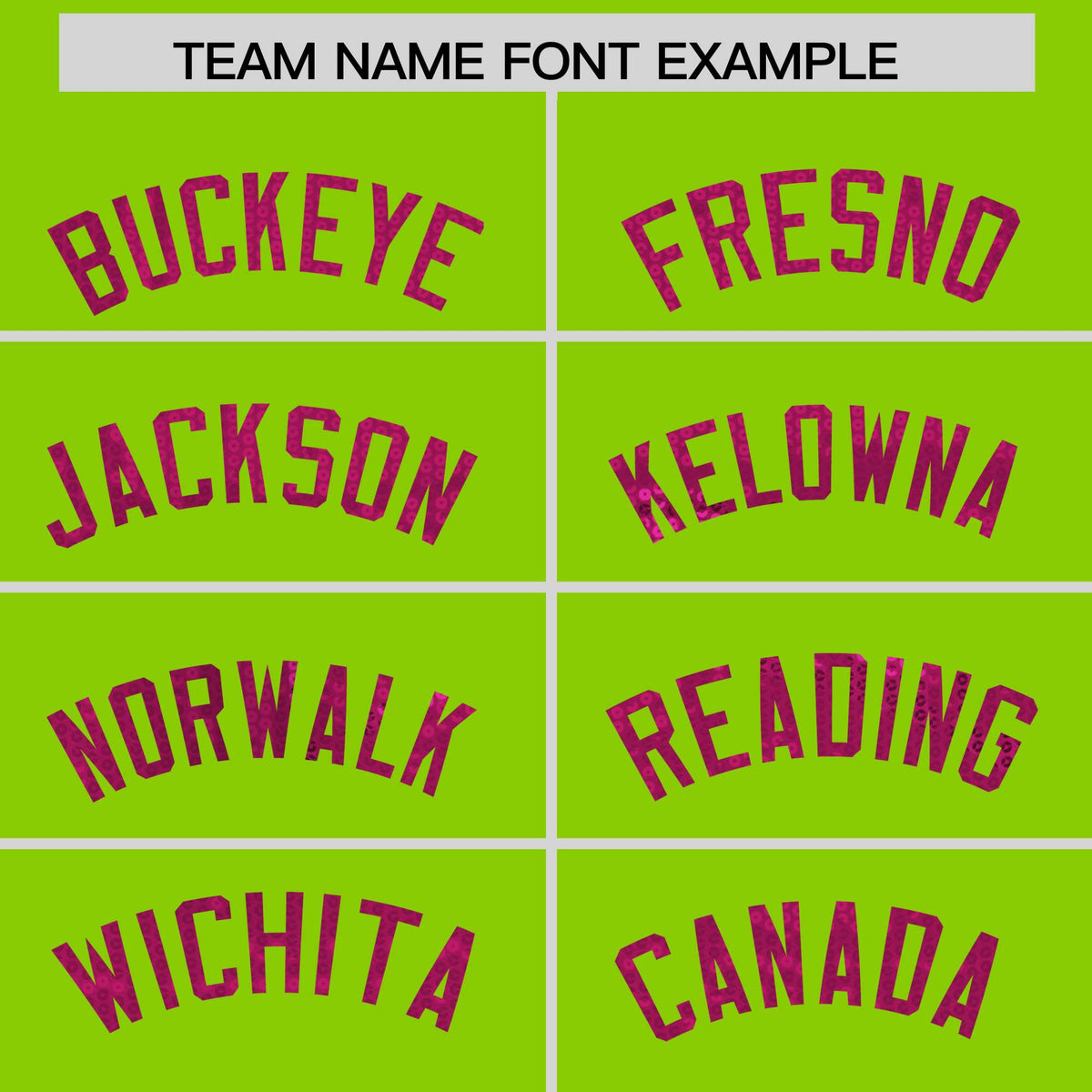 Custom Neon Green Pink Women Basketball Jersey Sequined Dress|KXKSHOP