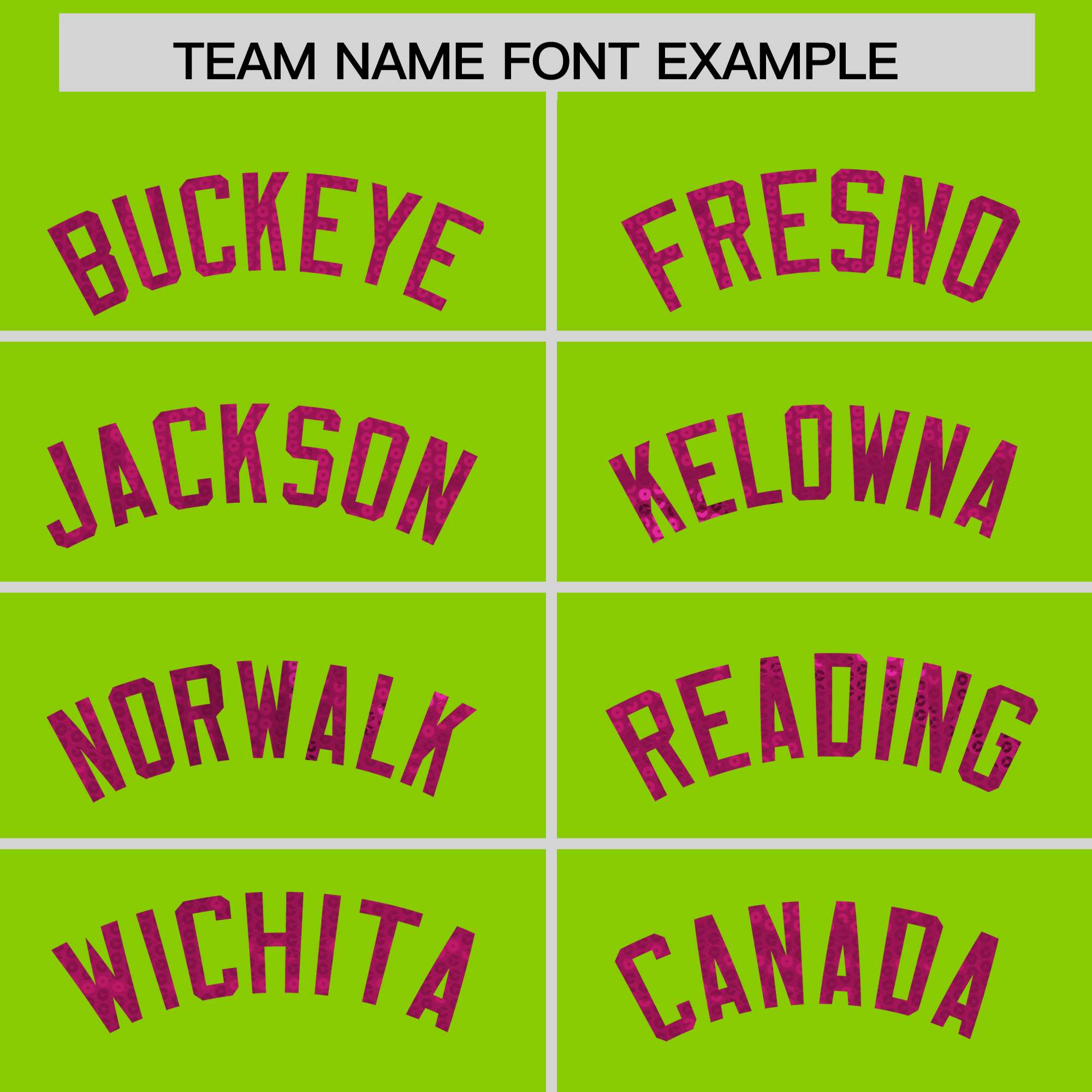 Custom Neon Green Pink Women Basketball Jersey Sequined Dress|KXKSHOP