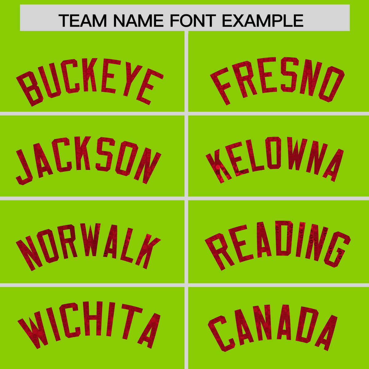 Custom Neon Green Red Women Basketball Jersey Sequined Dress|KXKSHOP