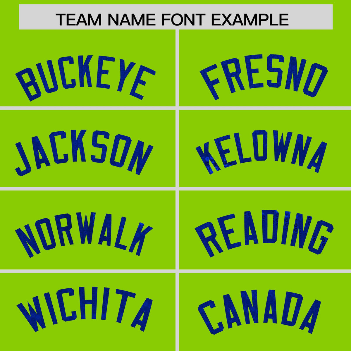 Custom Neon Green Royal Women Basketball Jersey Sequined Dress|KXKSHOP